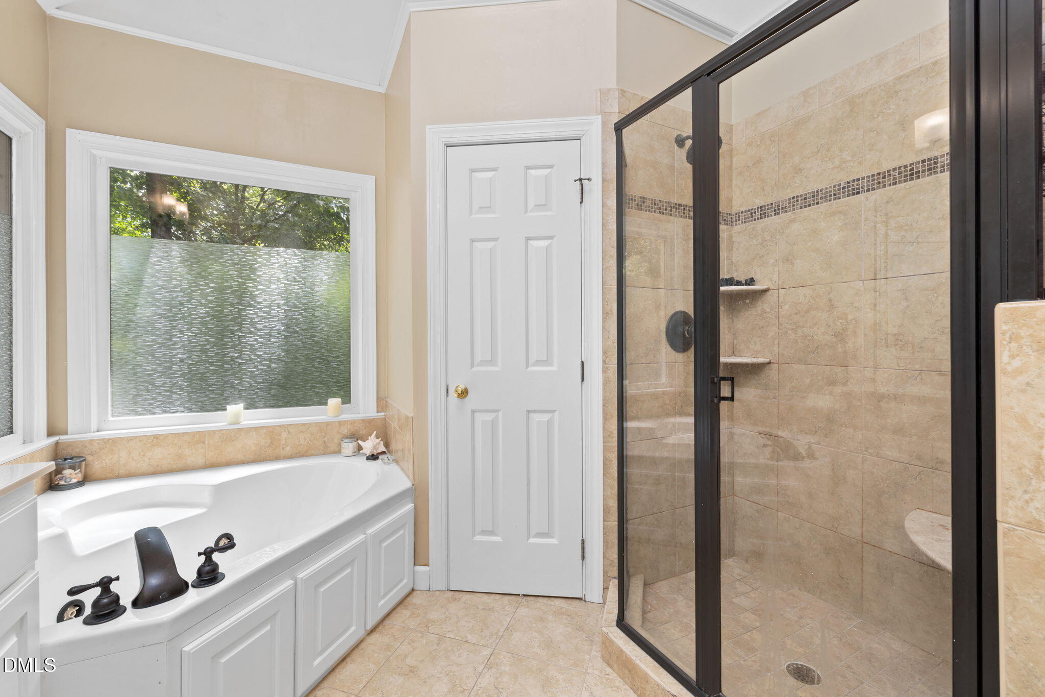 202 Montford Hall Court Property Photo 35