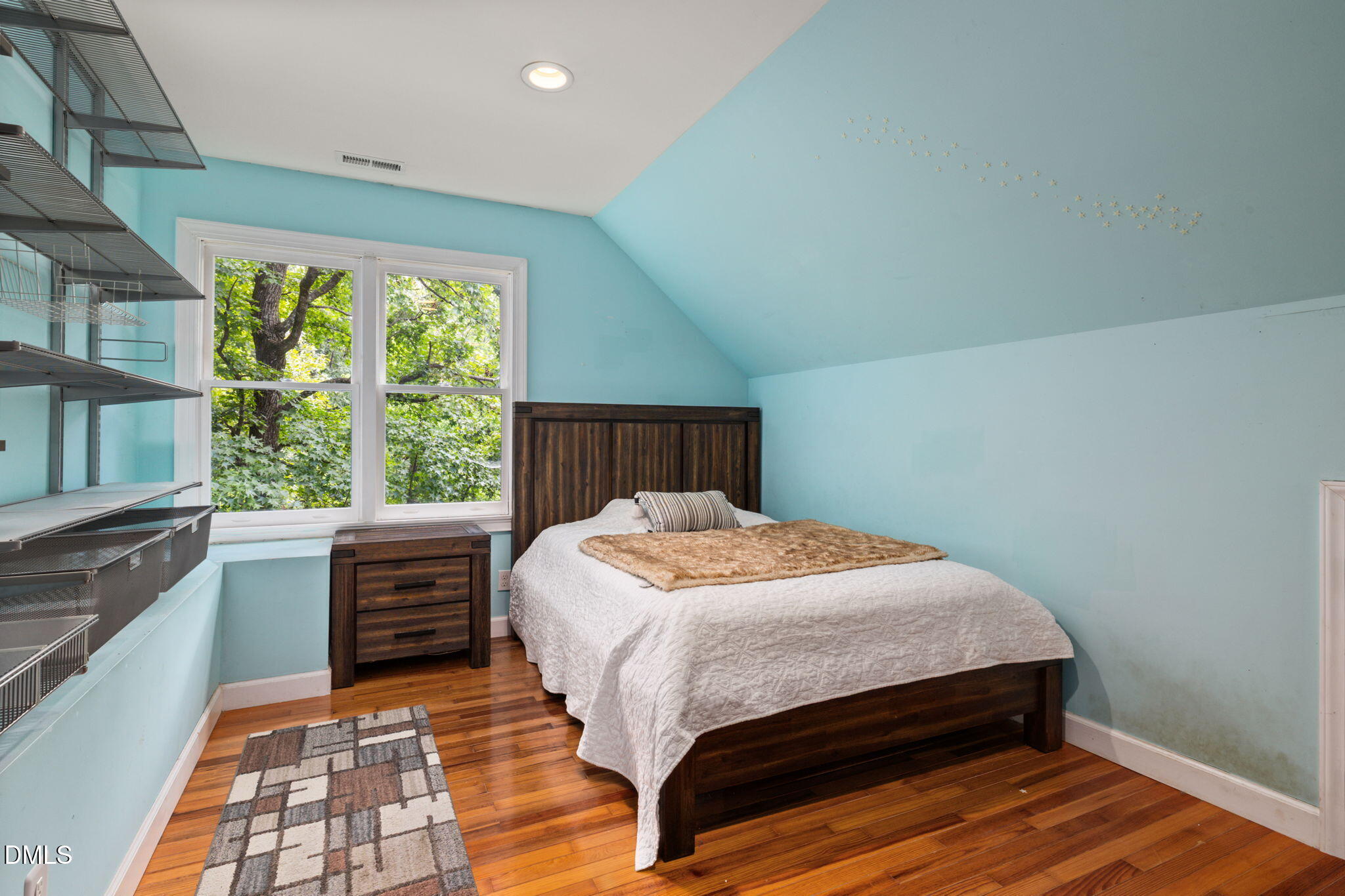 202 Montford Hall Court Property Photo 39