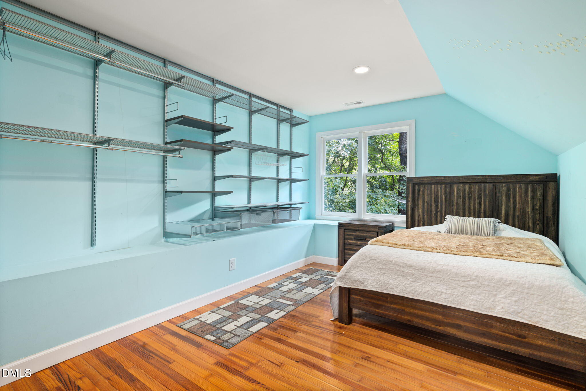 202 Montford Hall Court Property Photo 40