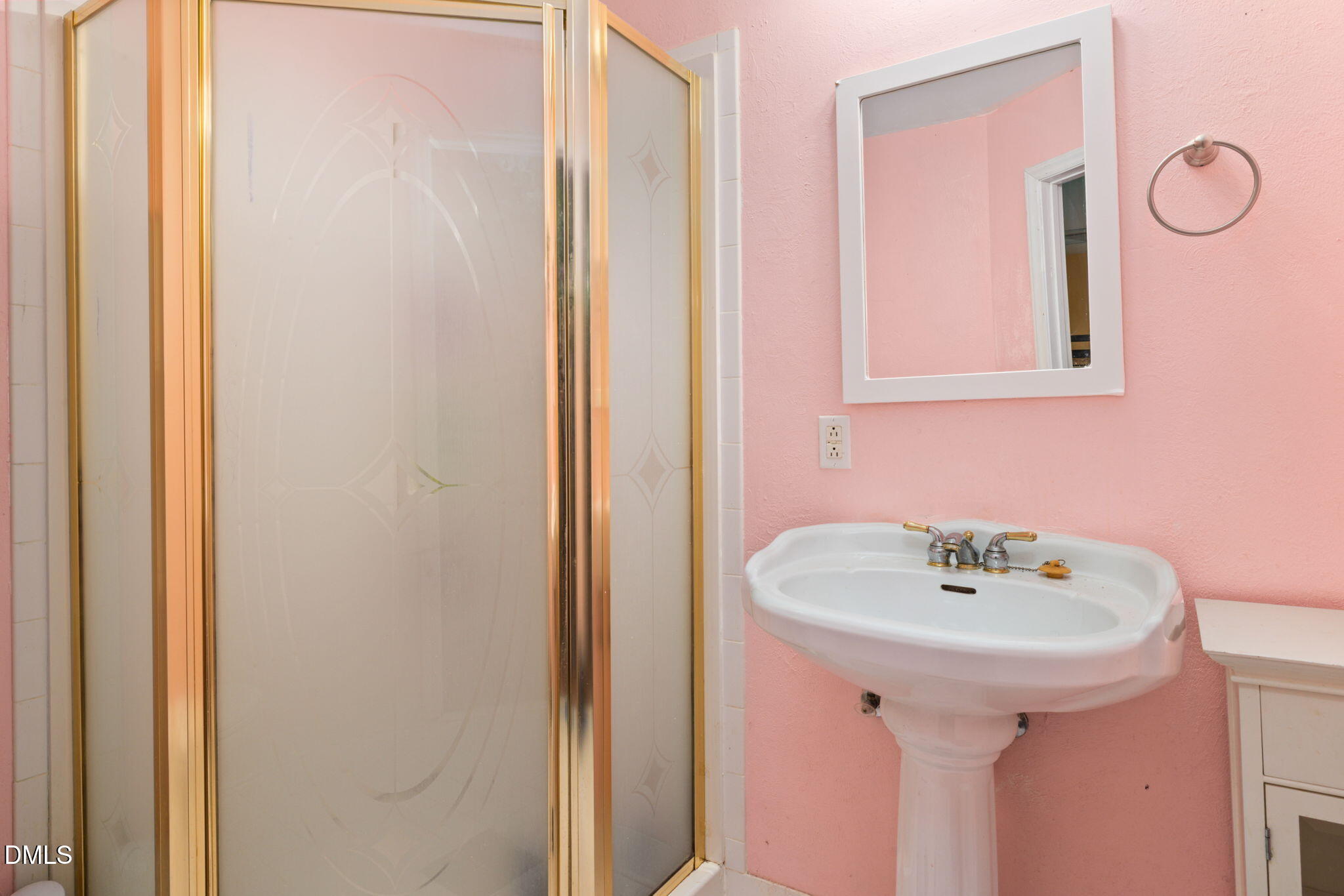 202 Montford Hall Court Property Photo 42