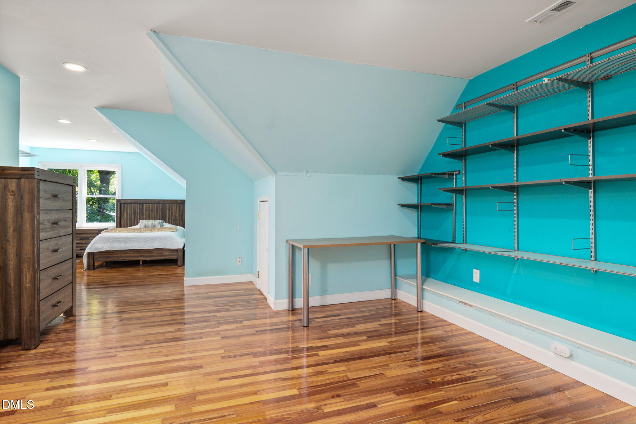 202 Montford Hall Court Property Photo 43