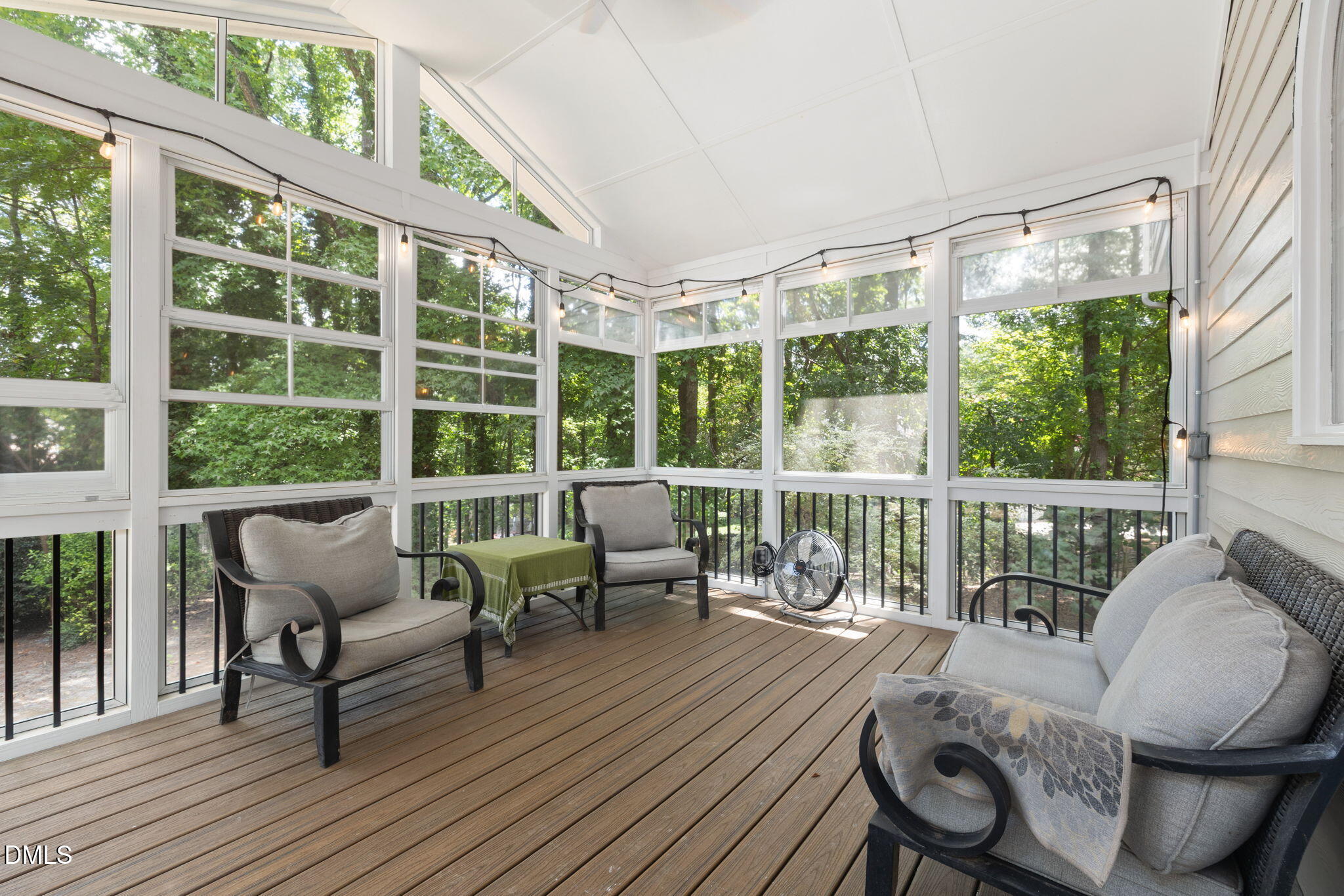 202 Montford Hall Court Property Photo 44