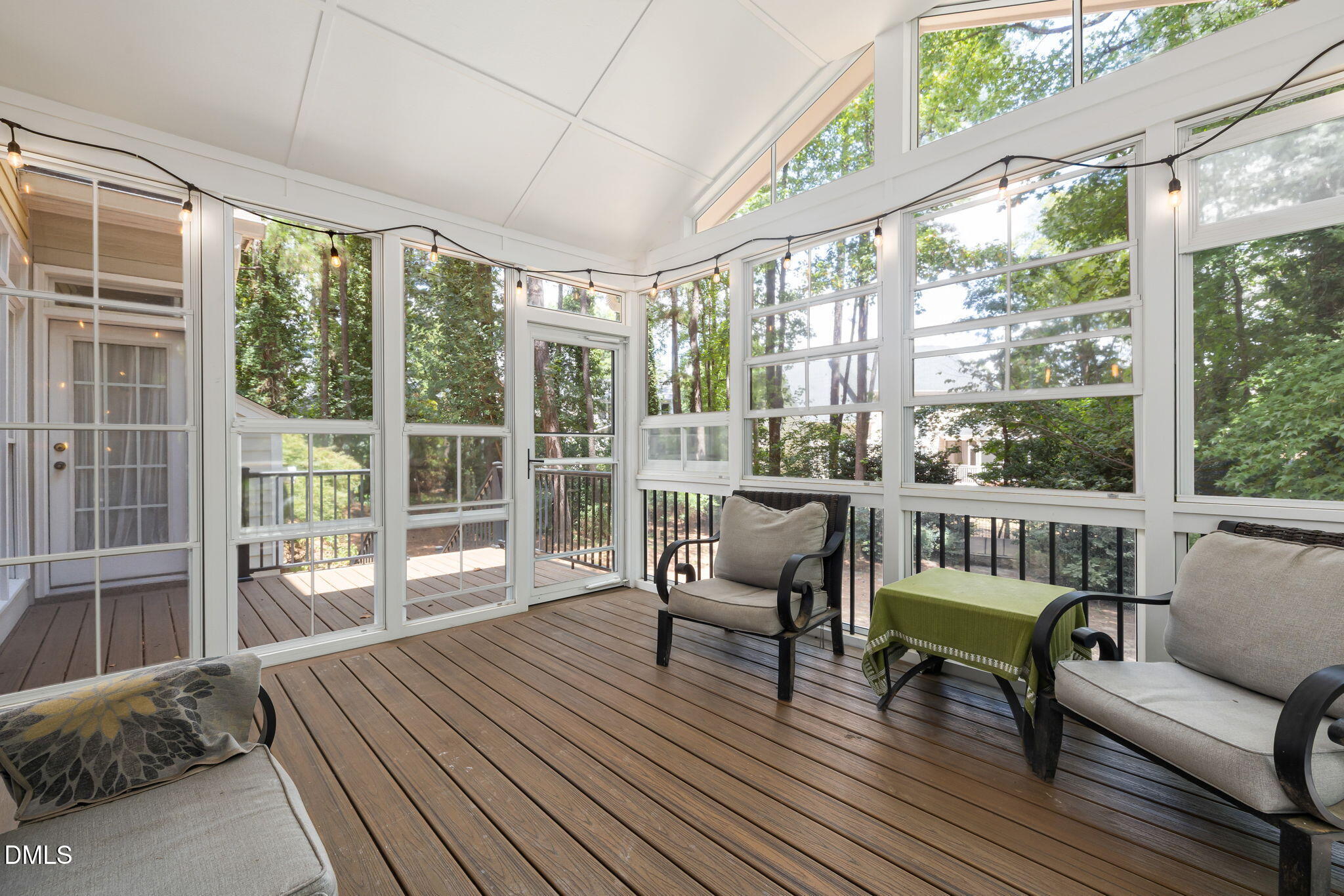 202 Montford Hall Court Property Photo 45