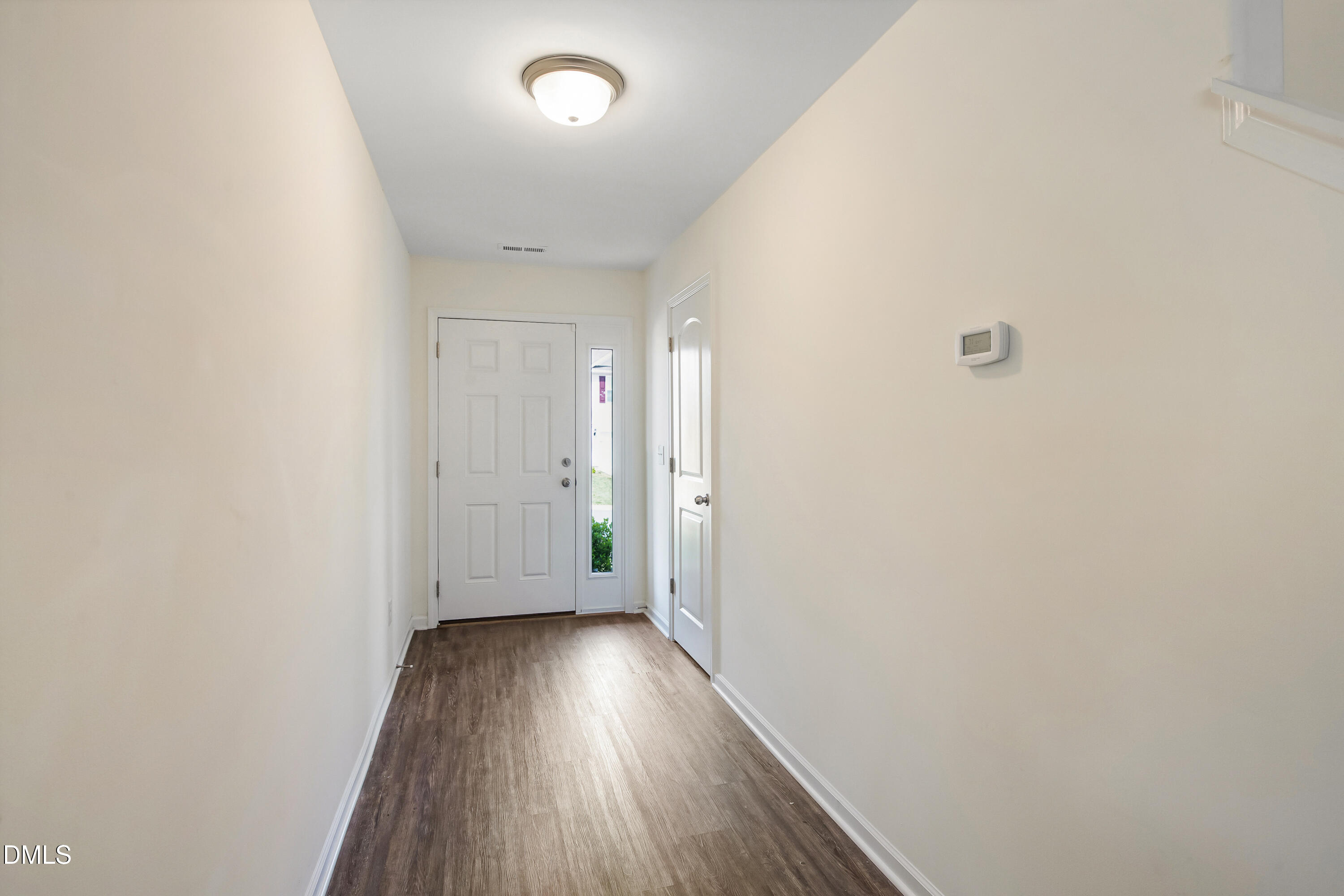 118 Brassfield Drive Property Photo 4