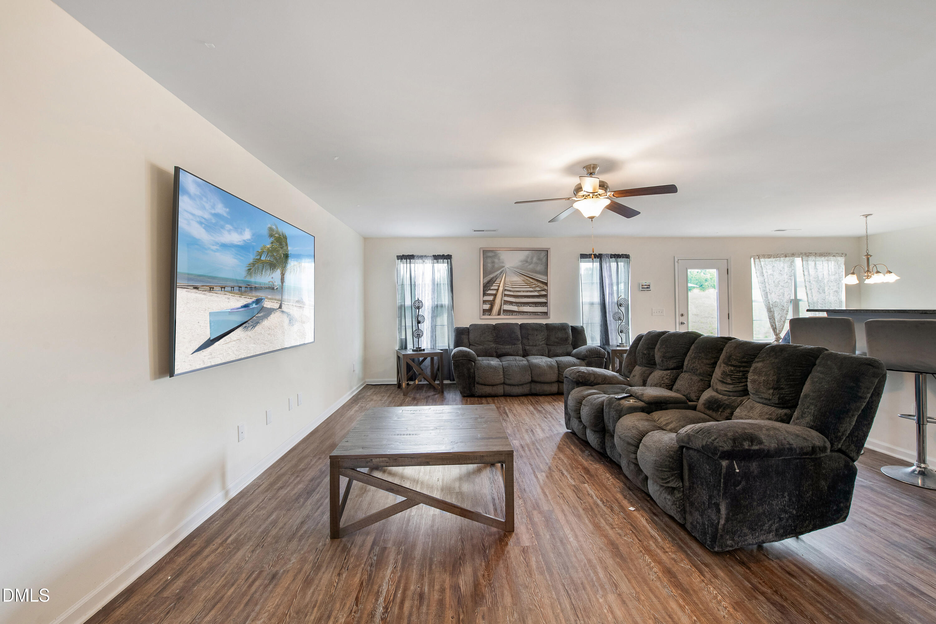 118 Brassfield Drive Property Photo 11