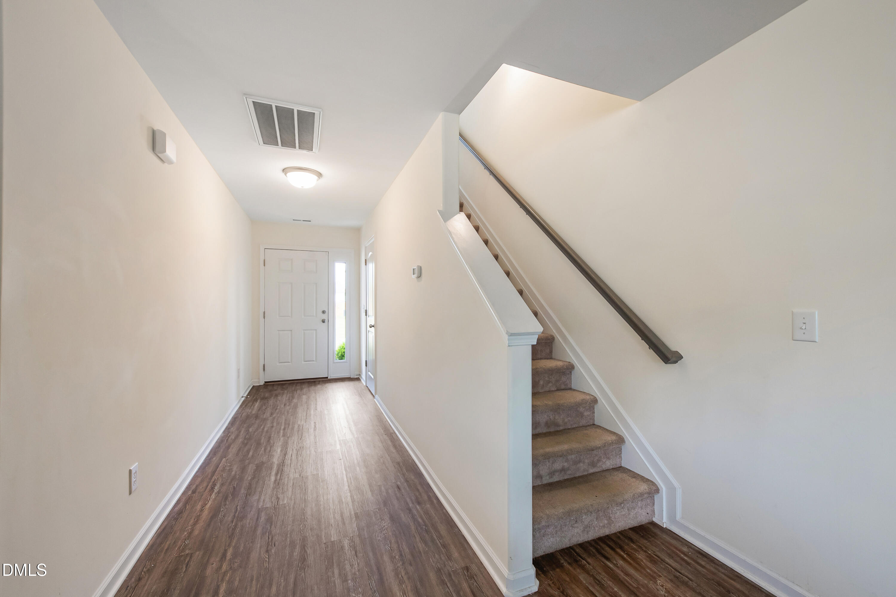 118 Brassfield Drive Property Photo 12