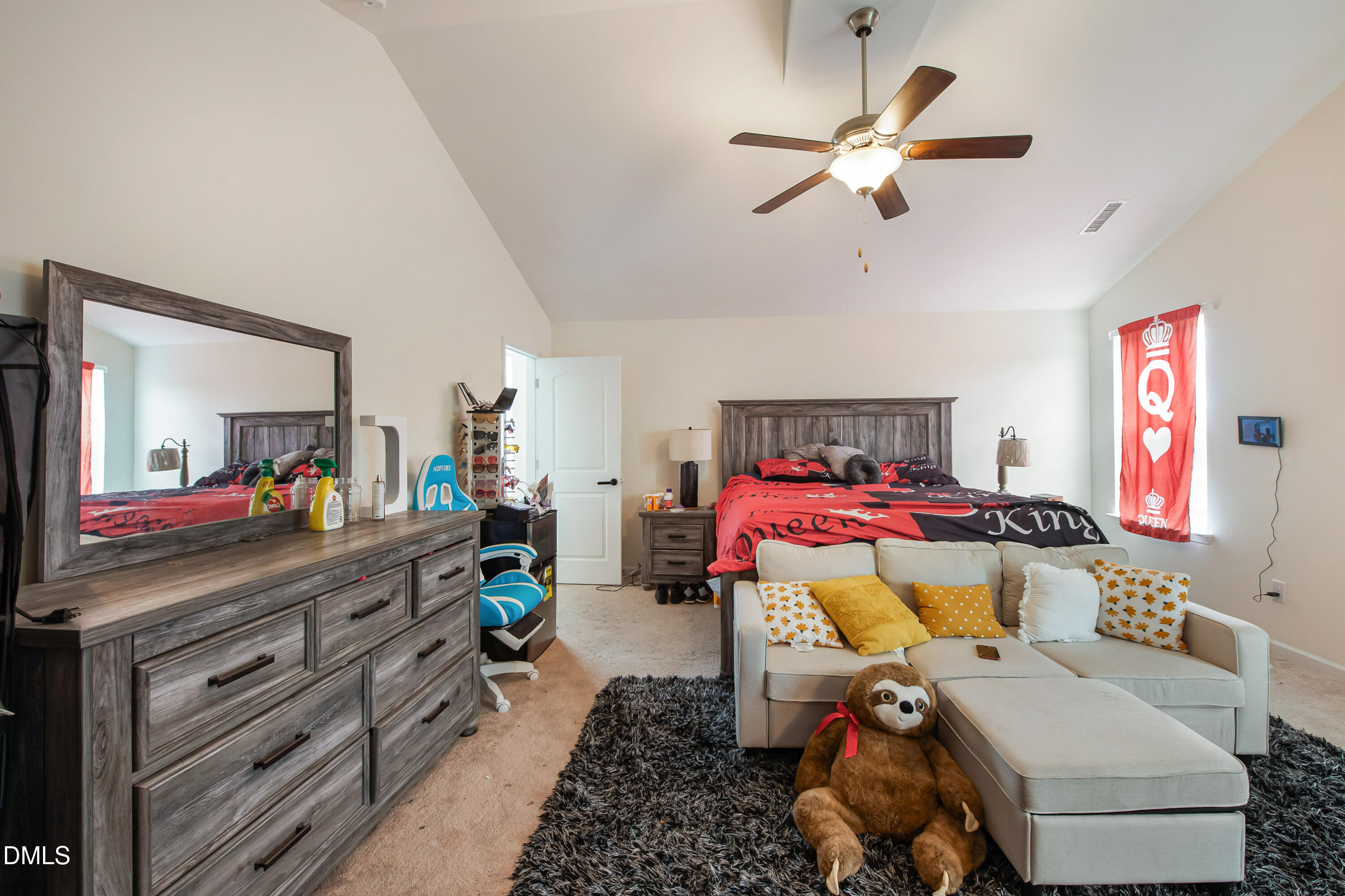 118 Brassfield Drive Property Photo 14