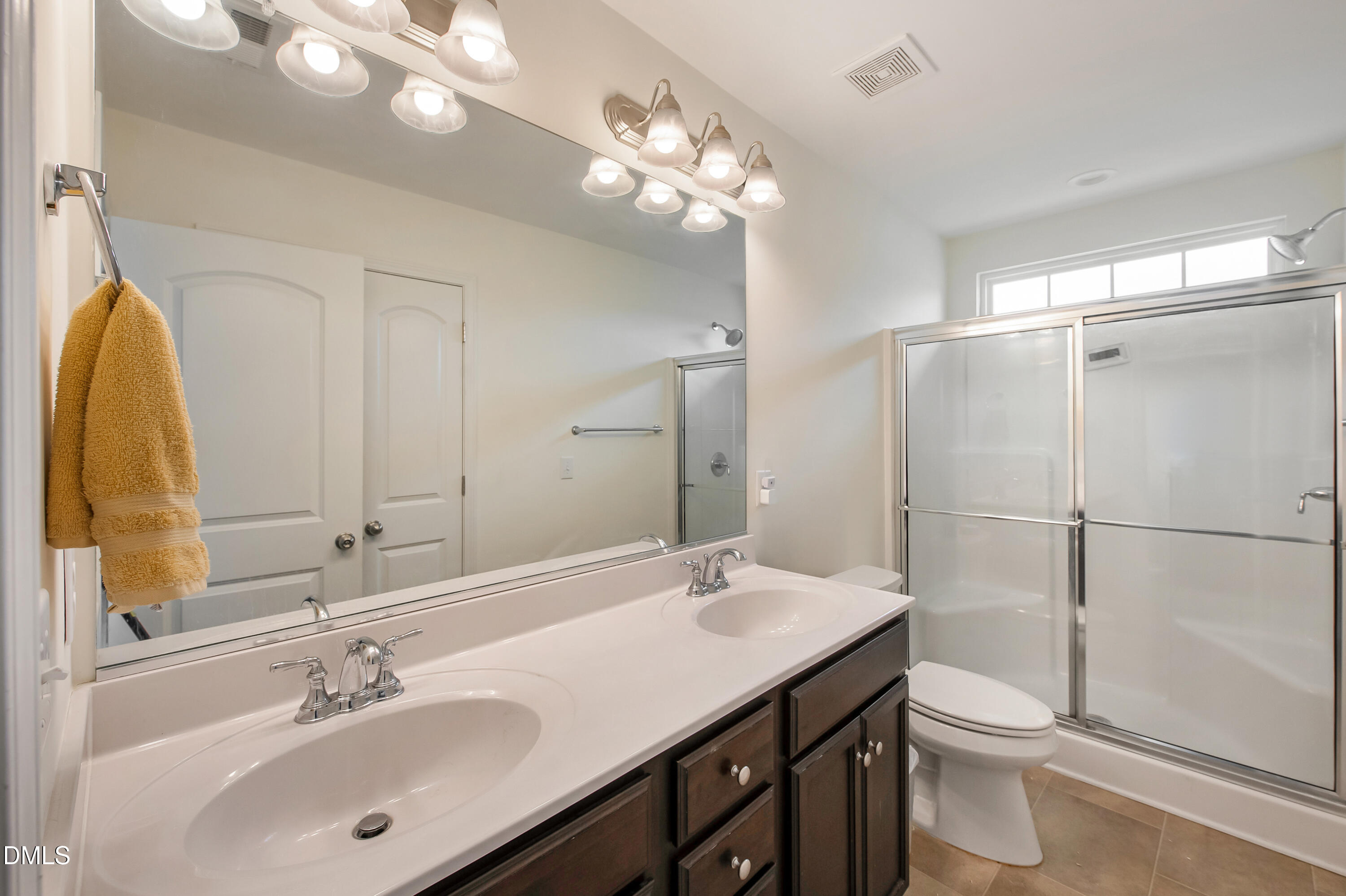 118 Brassfield Drive Property Photo 15