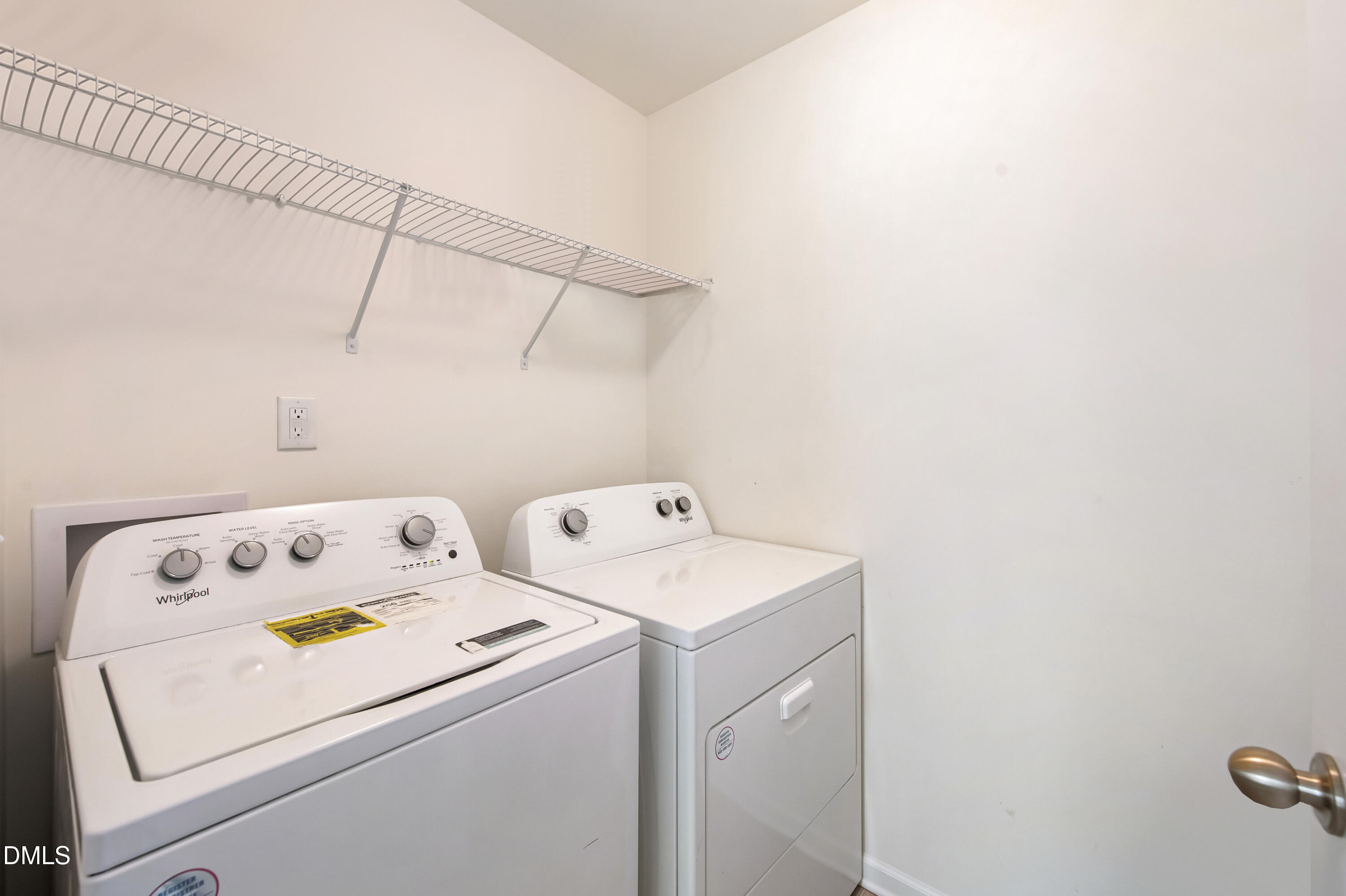 118 Brassfield Drive Property Photo 16