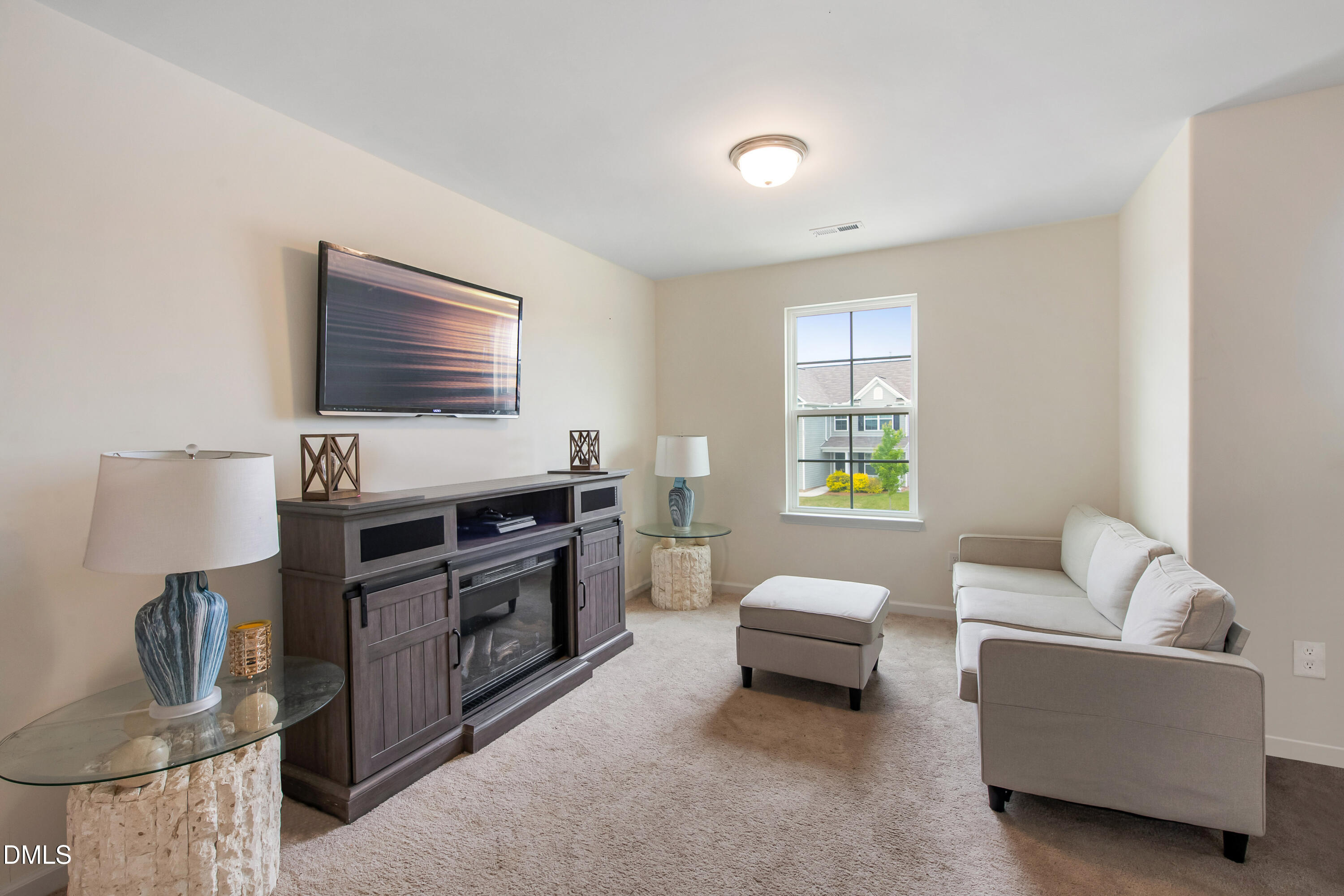 118 Brassfield Drive Property Photo 17