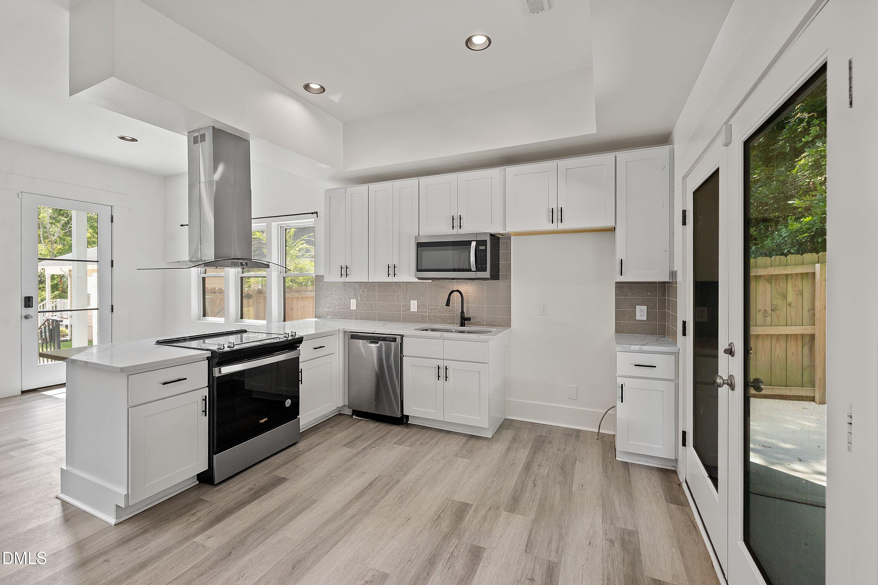310 Truce Street B Property Photo 8