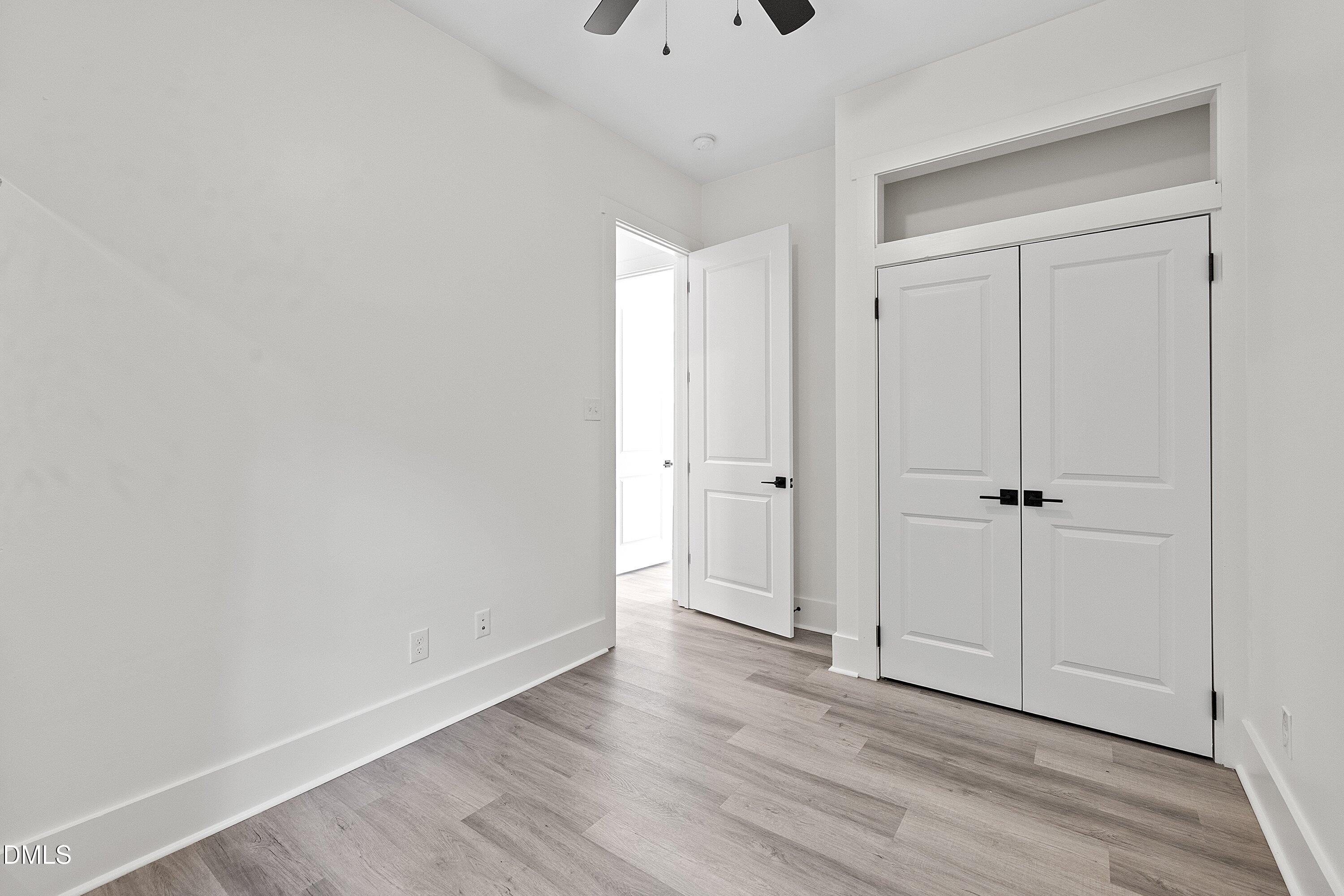 310 Truce Street B Property Photo 17