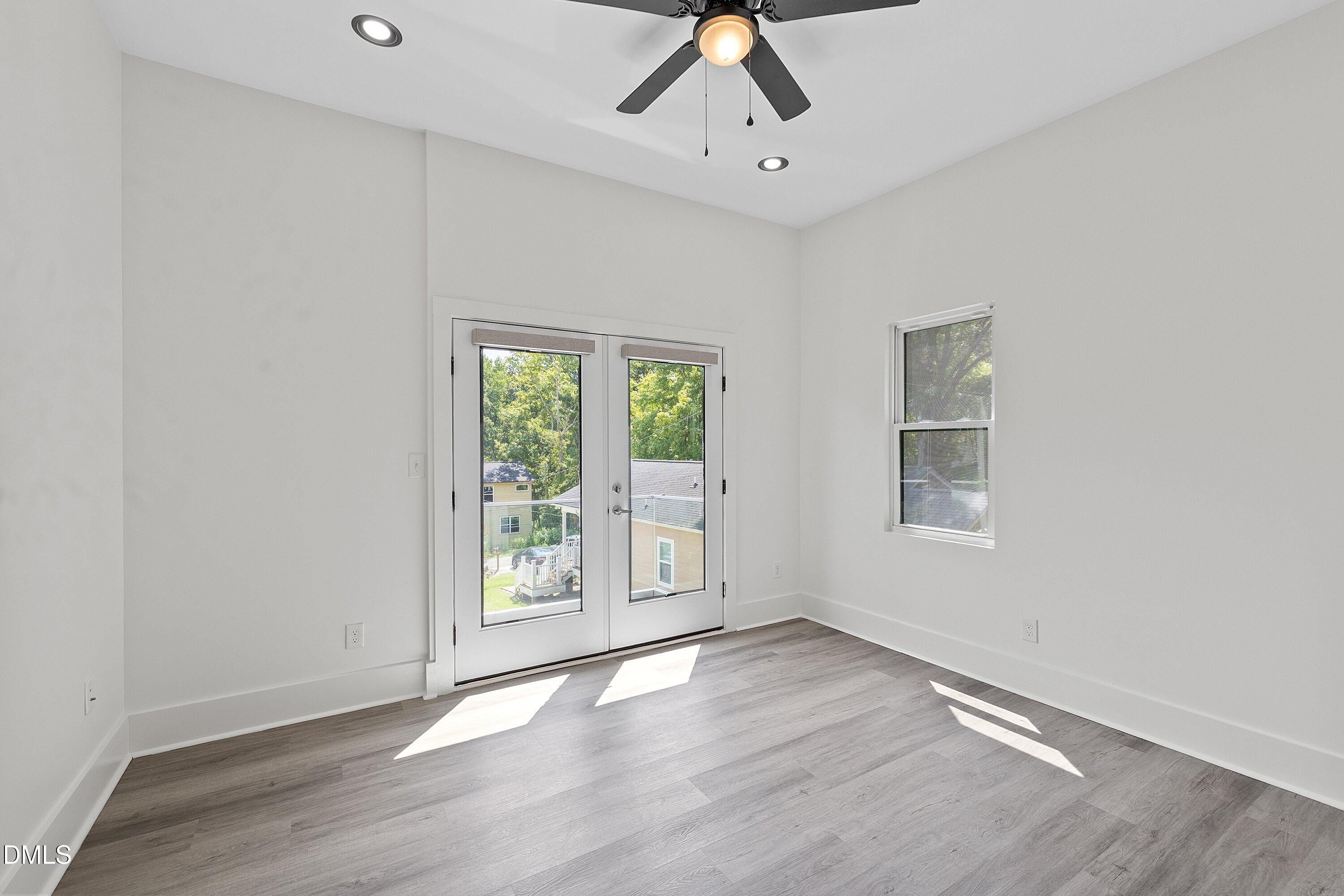 310 Truce Street B Property Photo 18