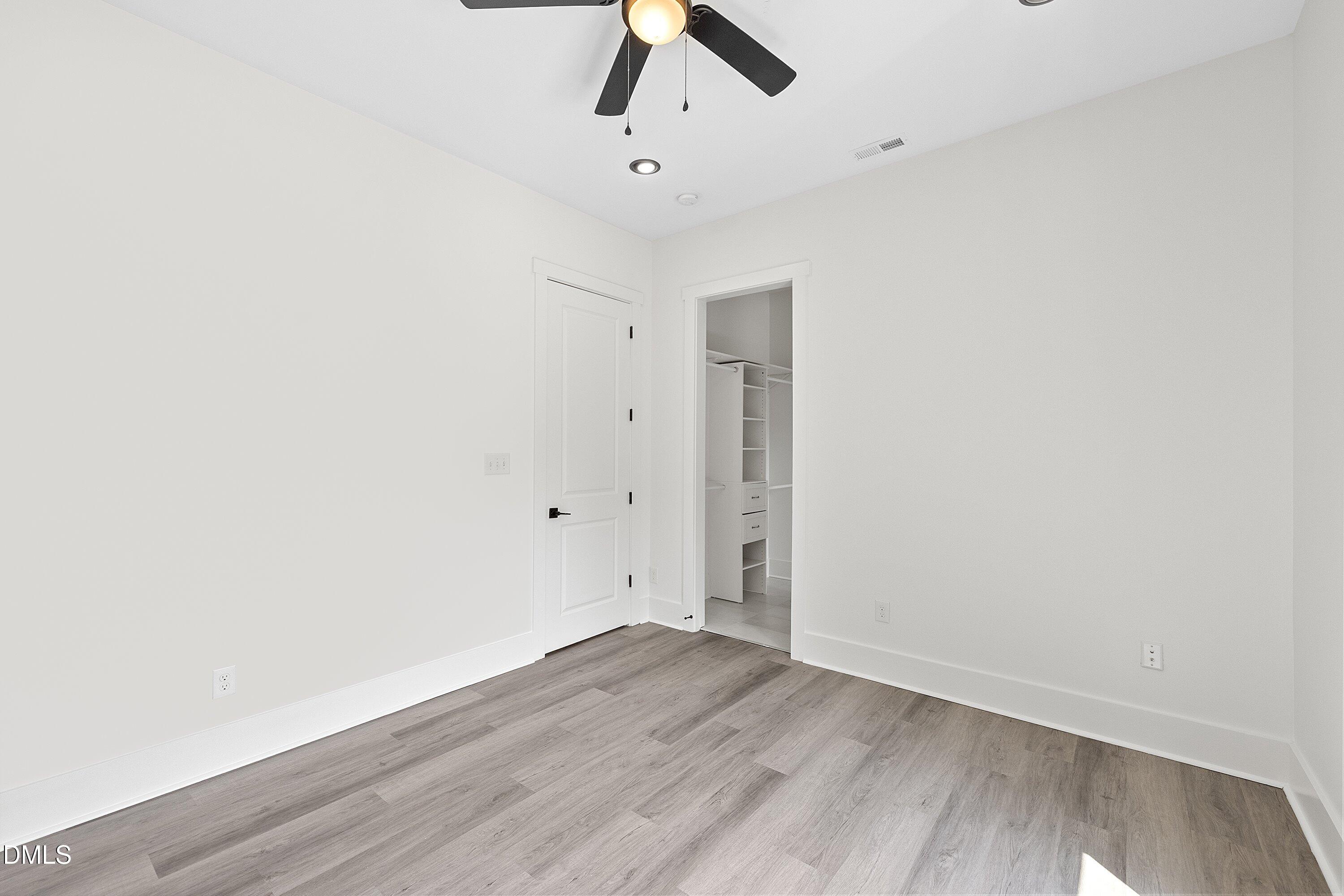310 Truce Street B Property Photo 19