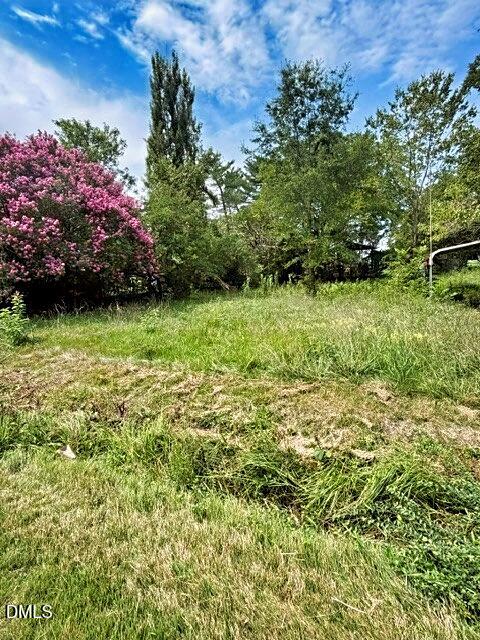 323 Pemberton Street Property Photo 1