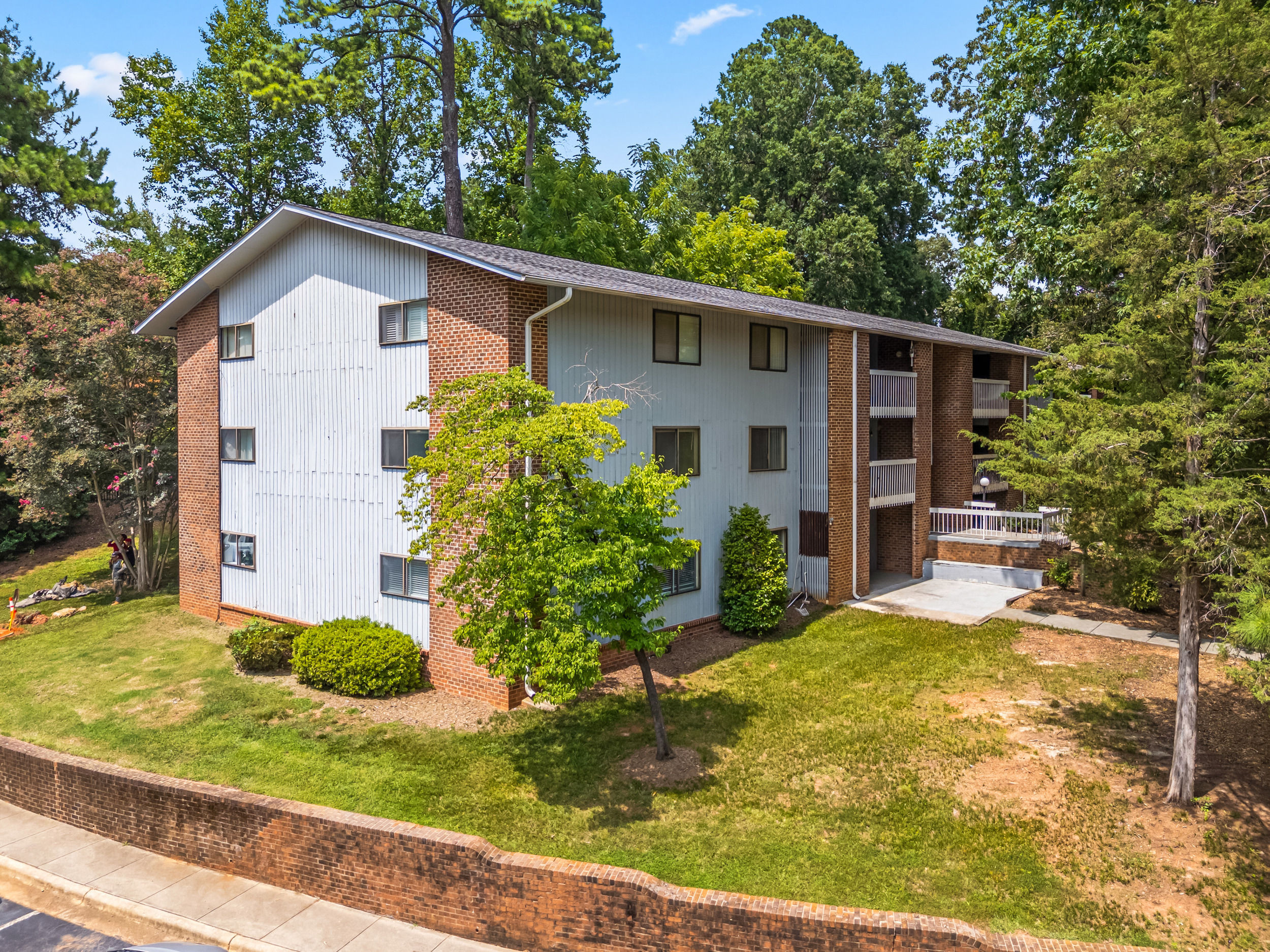 1008 Sandlin Place A