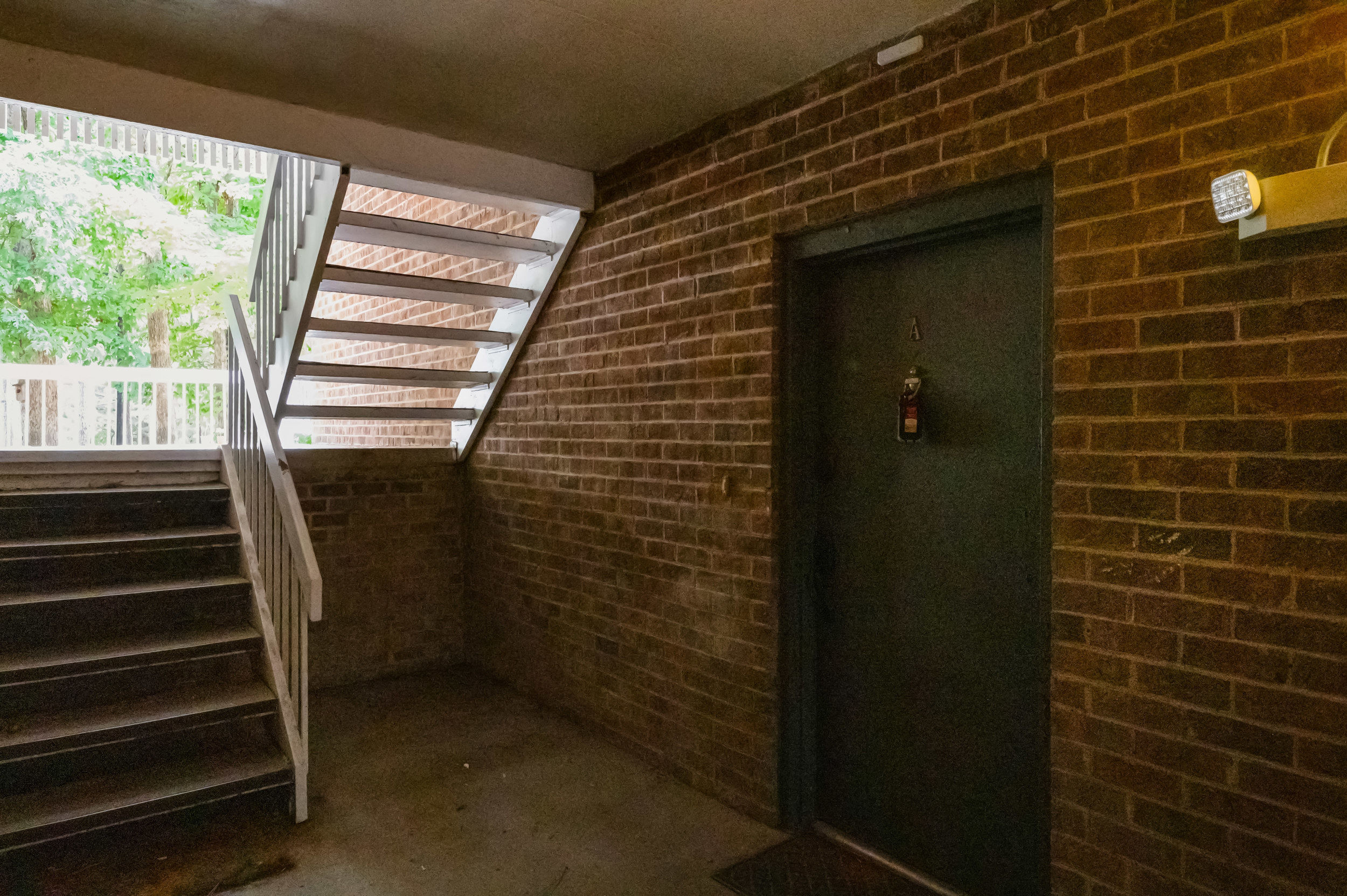 1008 Sandlin Place A Property Photo 3