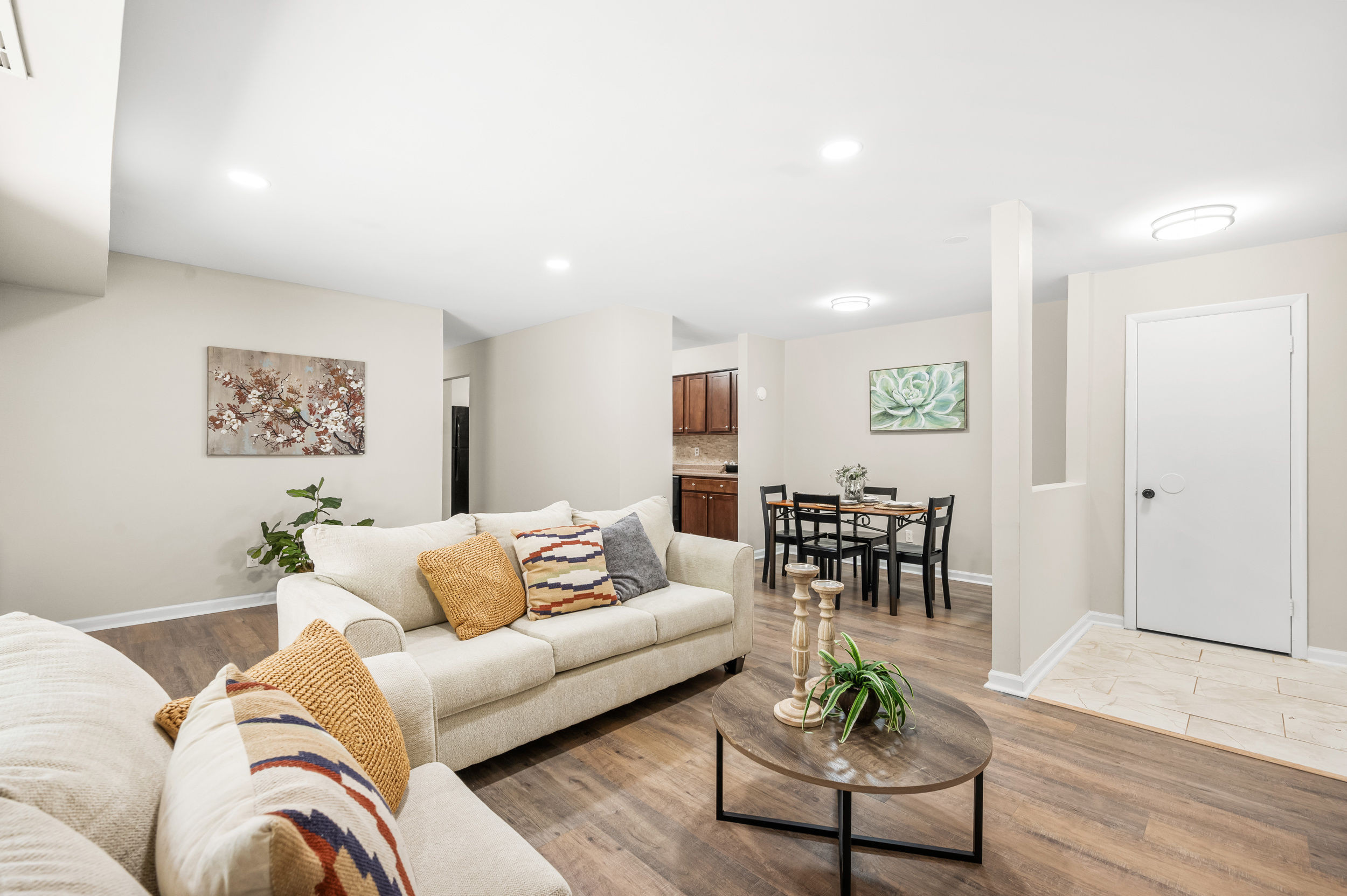 1008 Sandlin Place A Property Photo 6