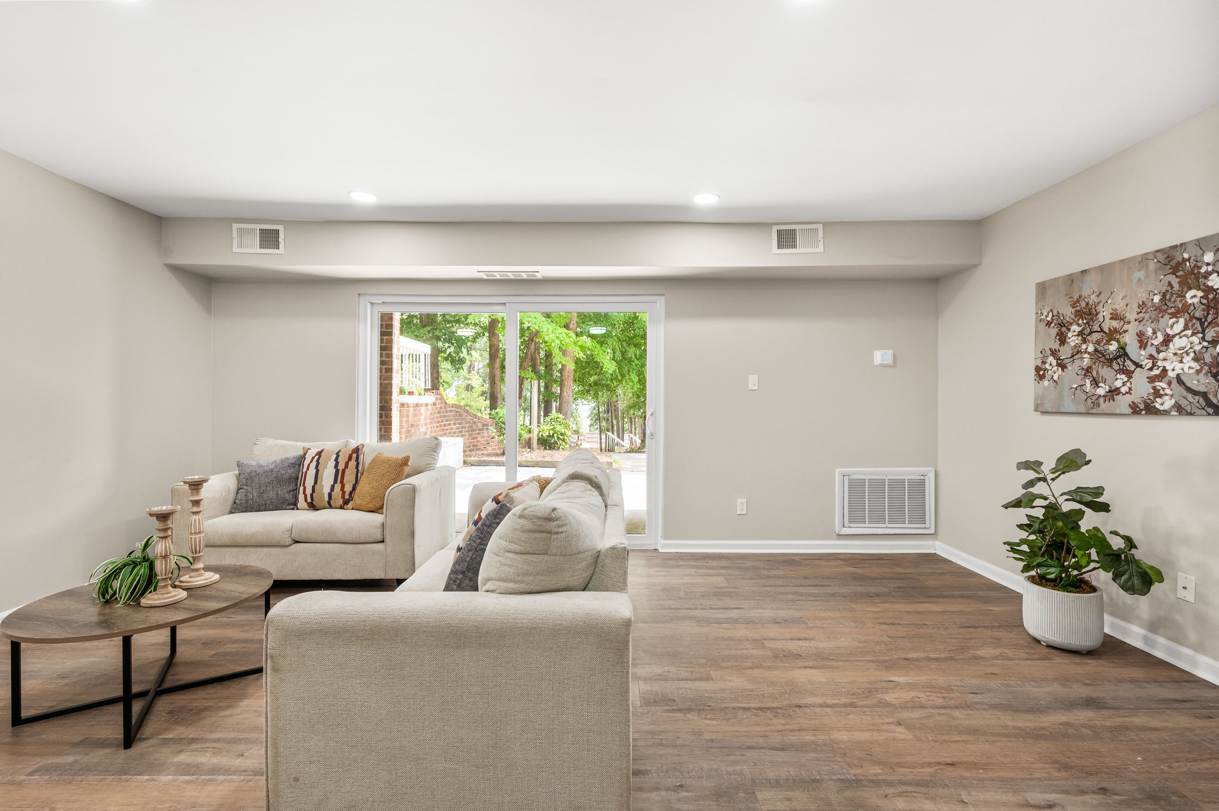 1008 Sandlin Place A Property Photo 7