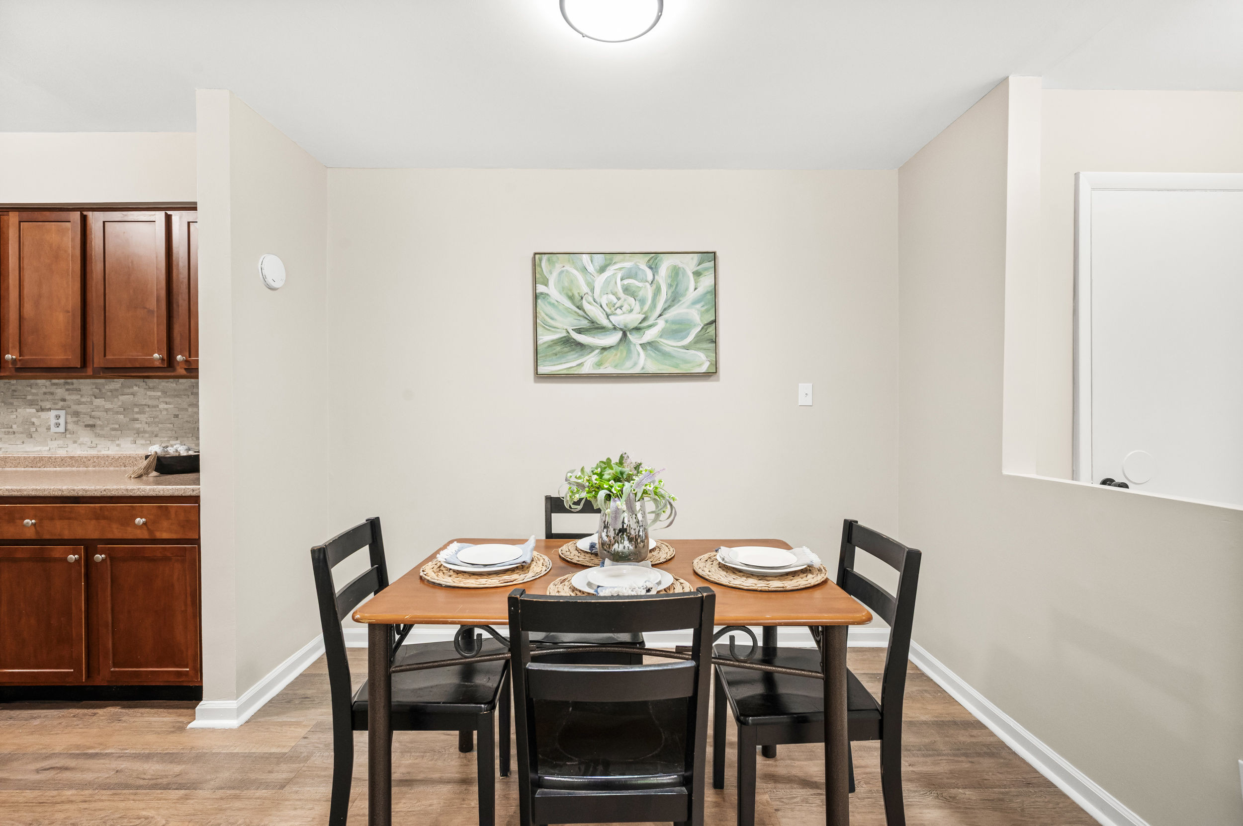 1008 Sandlin Place A Property Photo 10