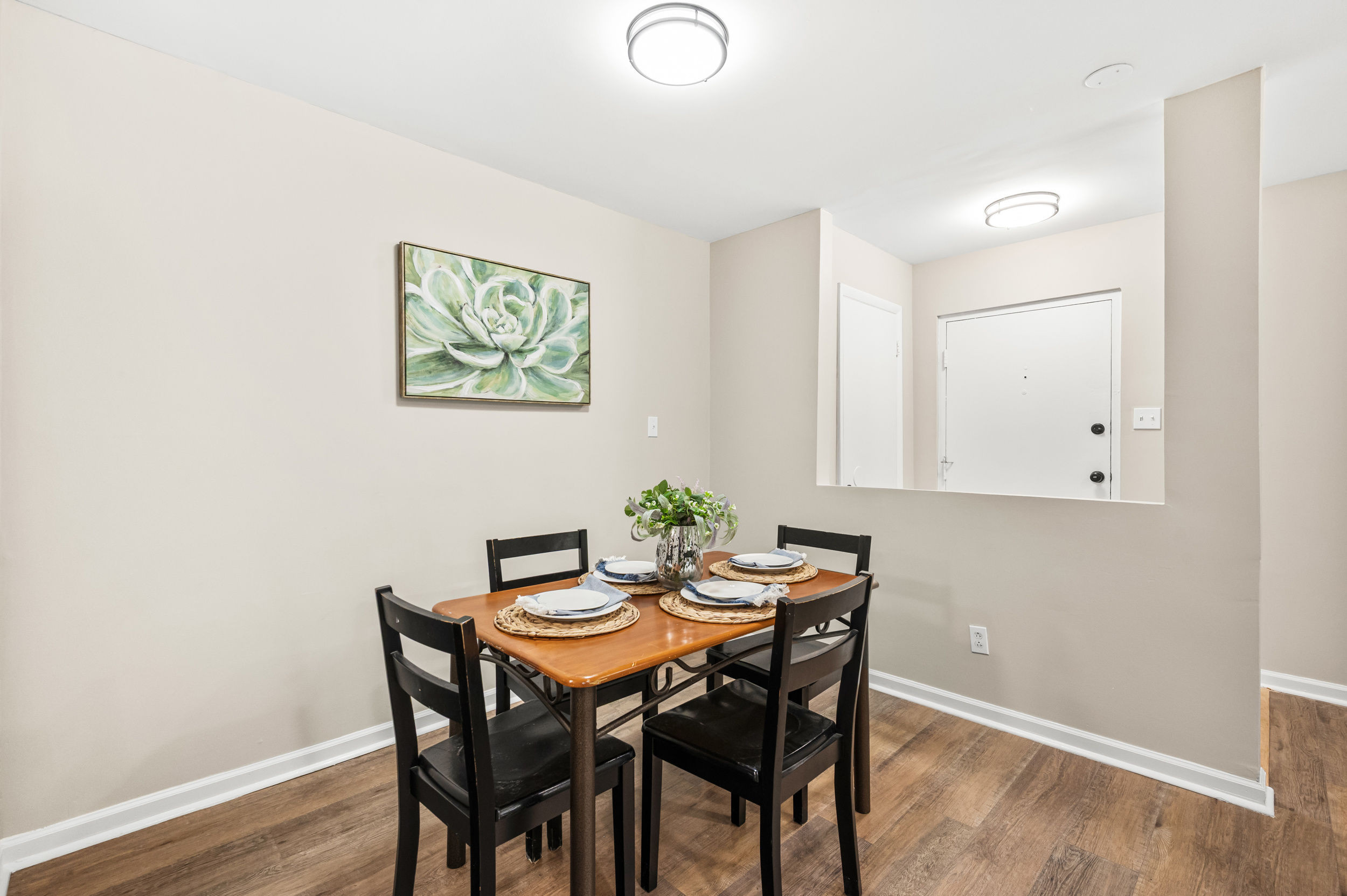 1008 Sandlin Place A Property Photo 11
