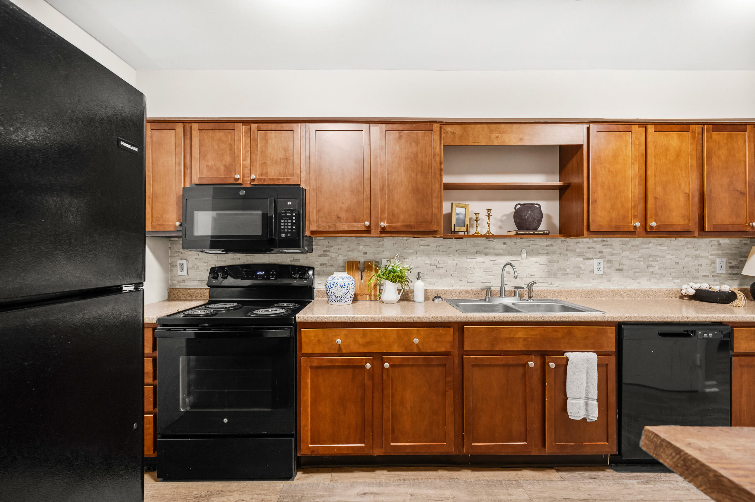 1008 Sandlin Place A Property Photo 14