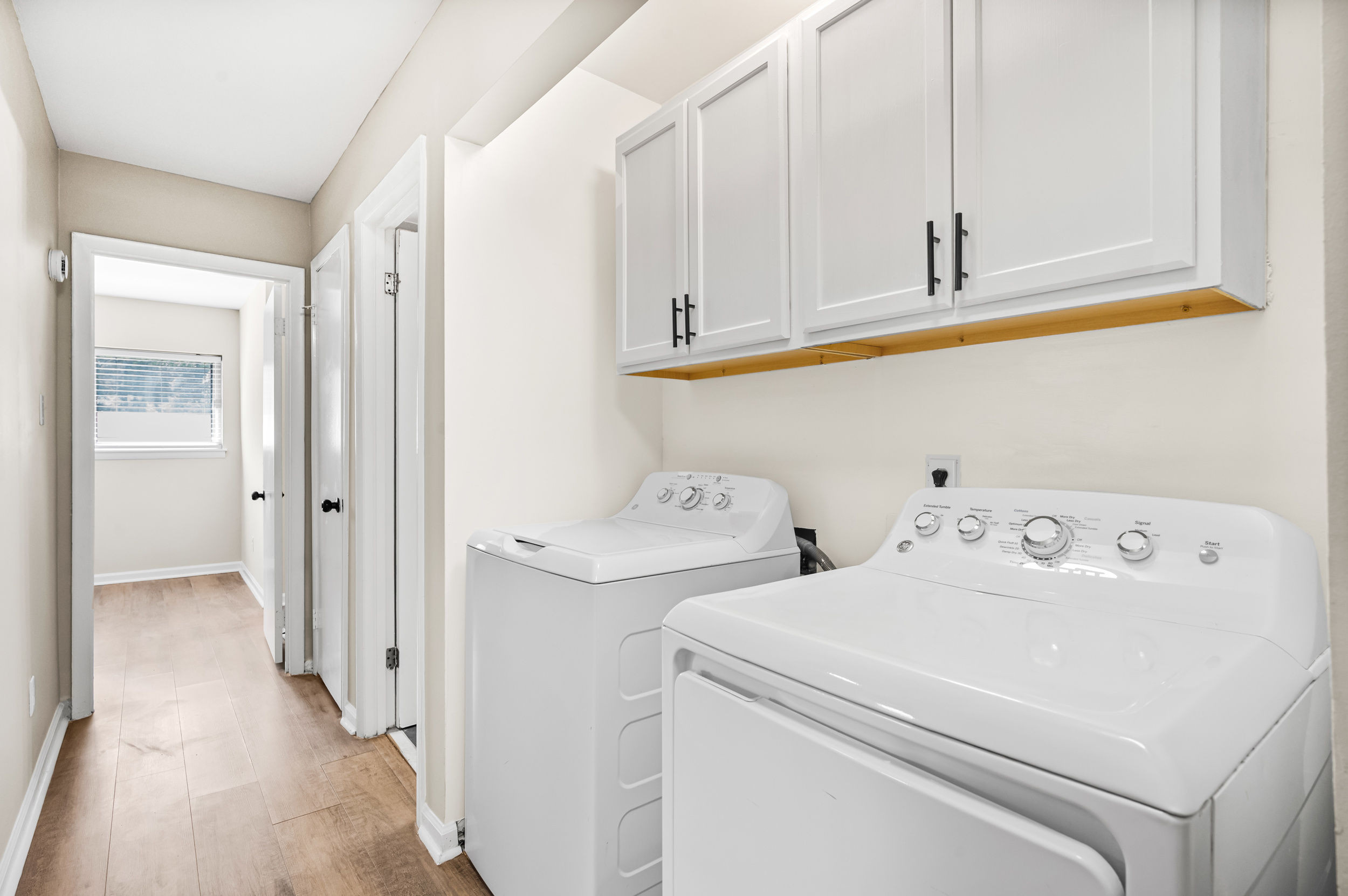 1008 Sandlin Place A Property Photo 16