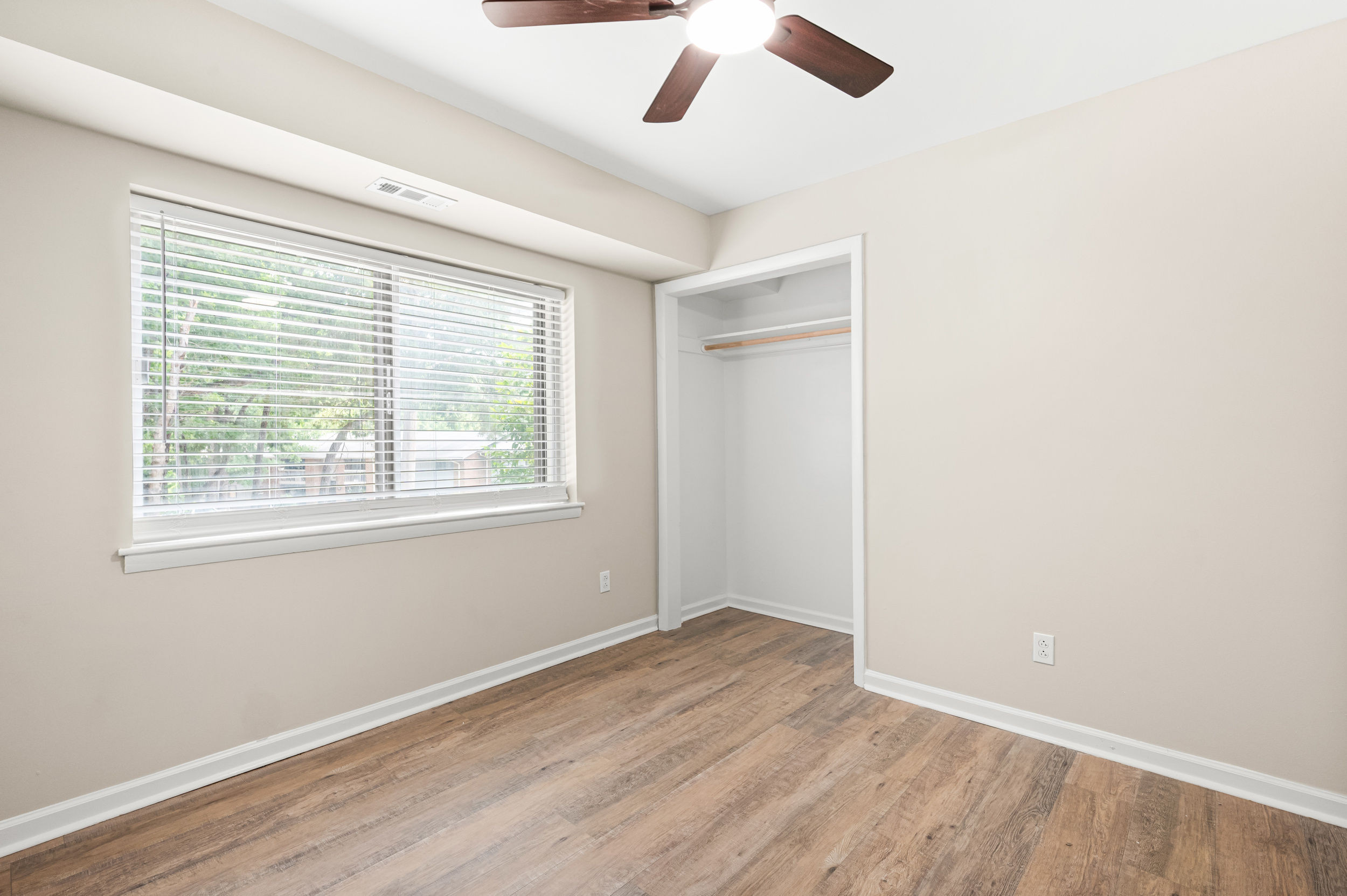 1008 Sandlin Place A Property Photo 17