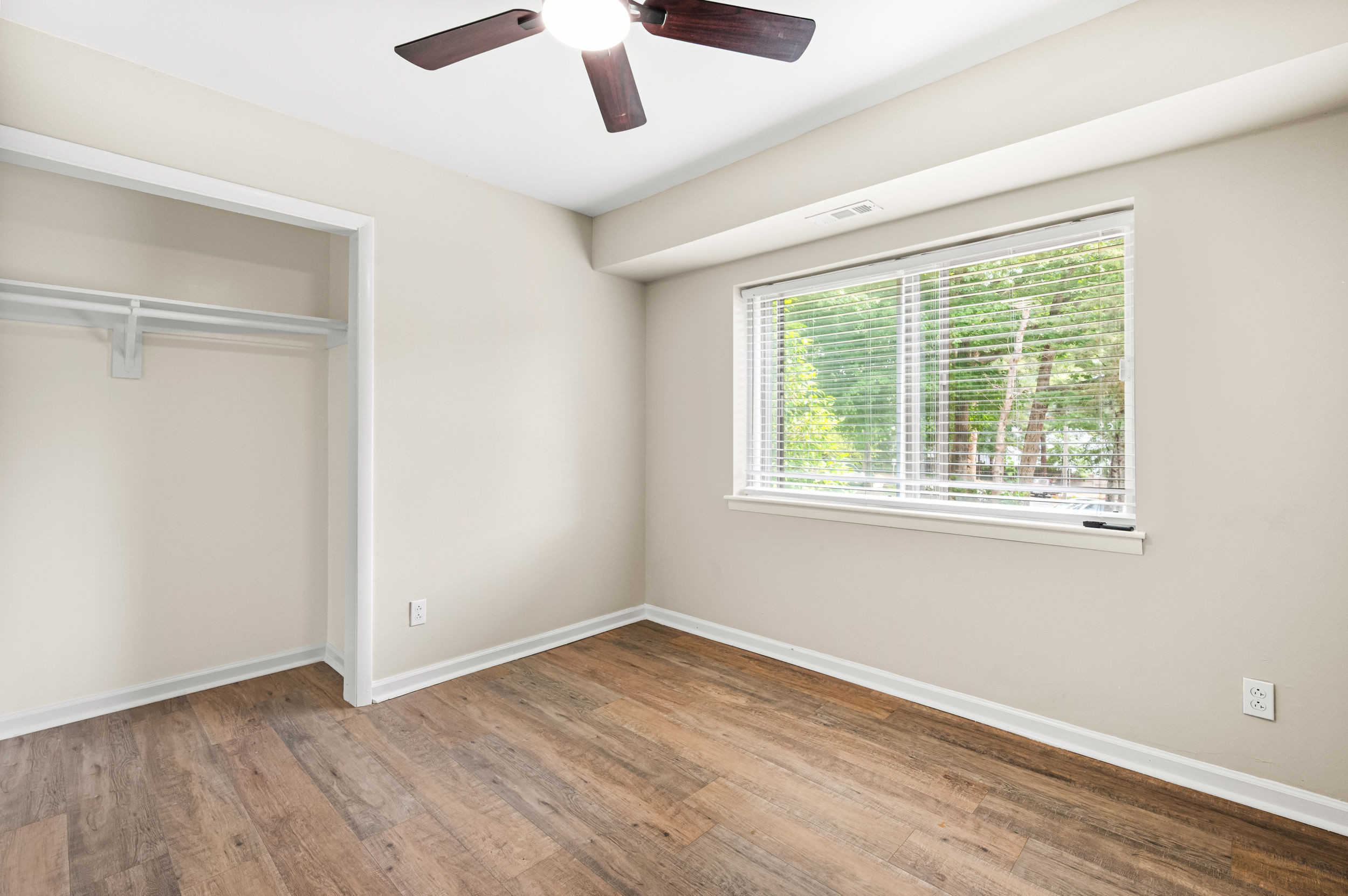 1008 Sandlin Place A Property Photo 18