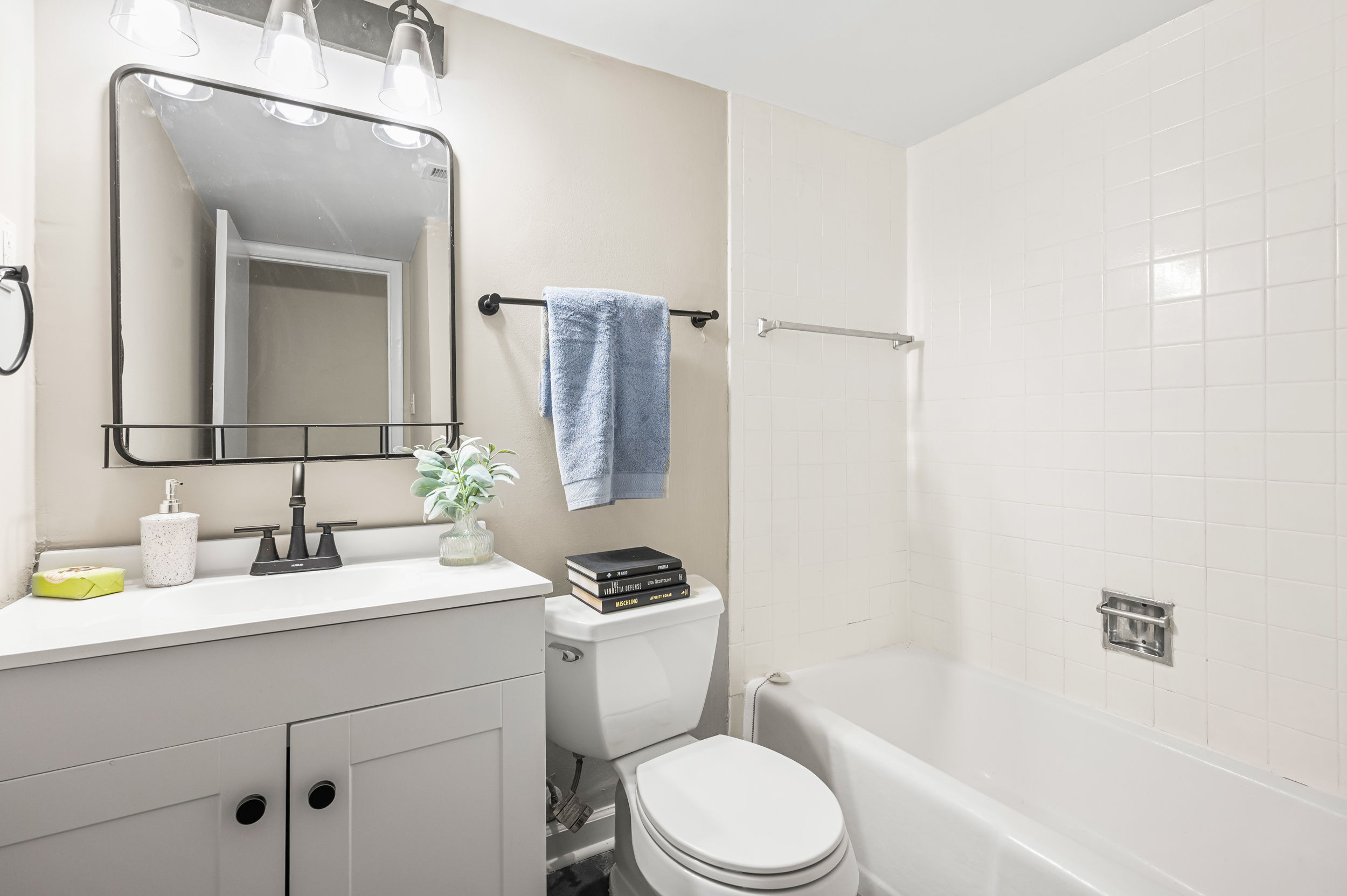 1008 Sandlin Place A Property Photo 19