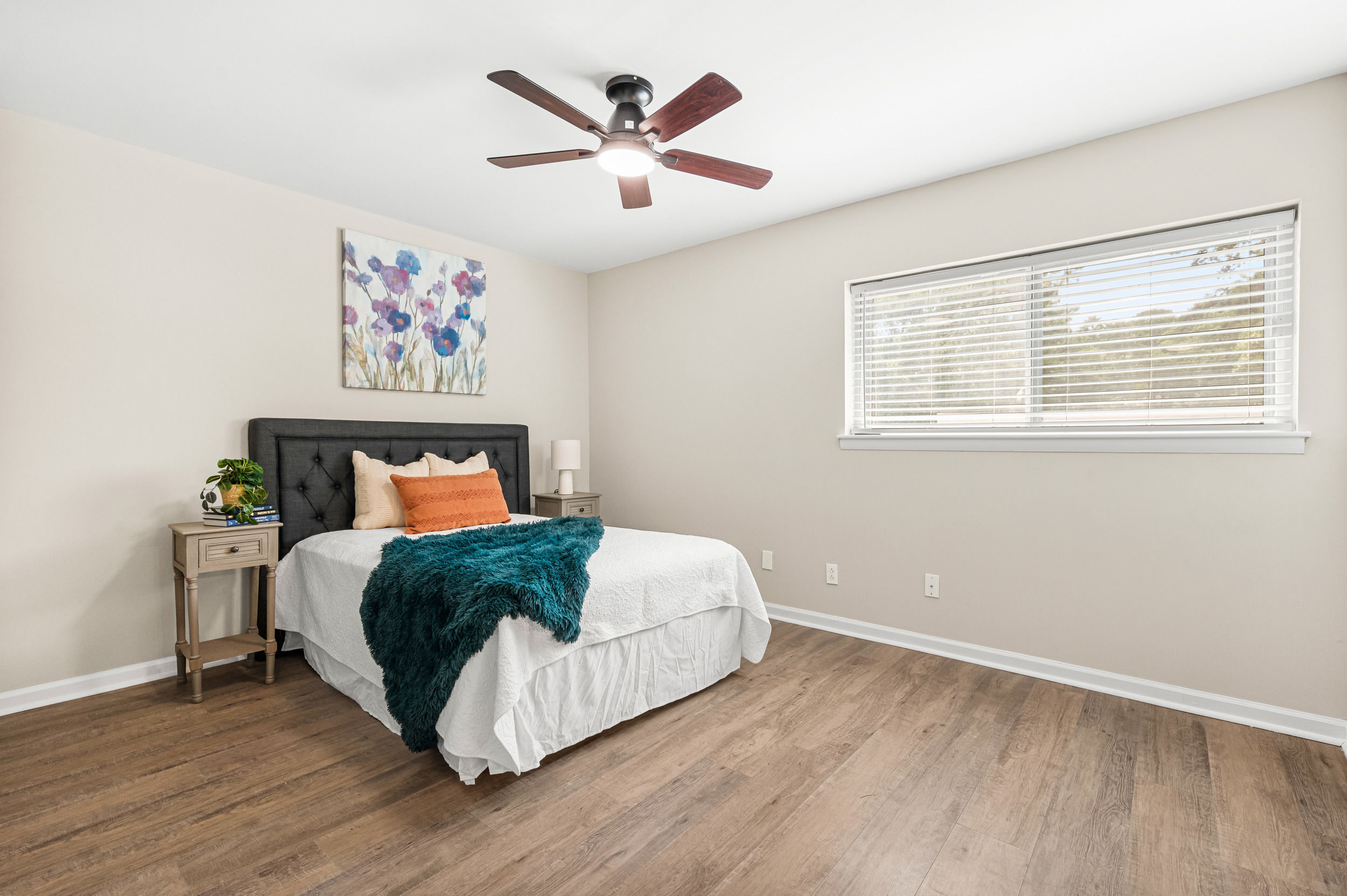 1008 Sandlin Place A Property Photo 20