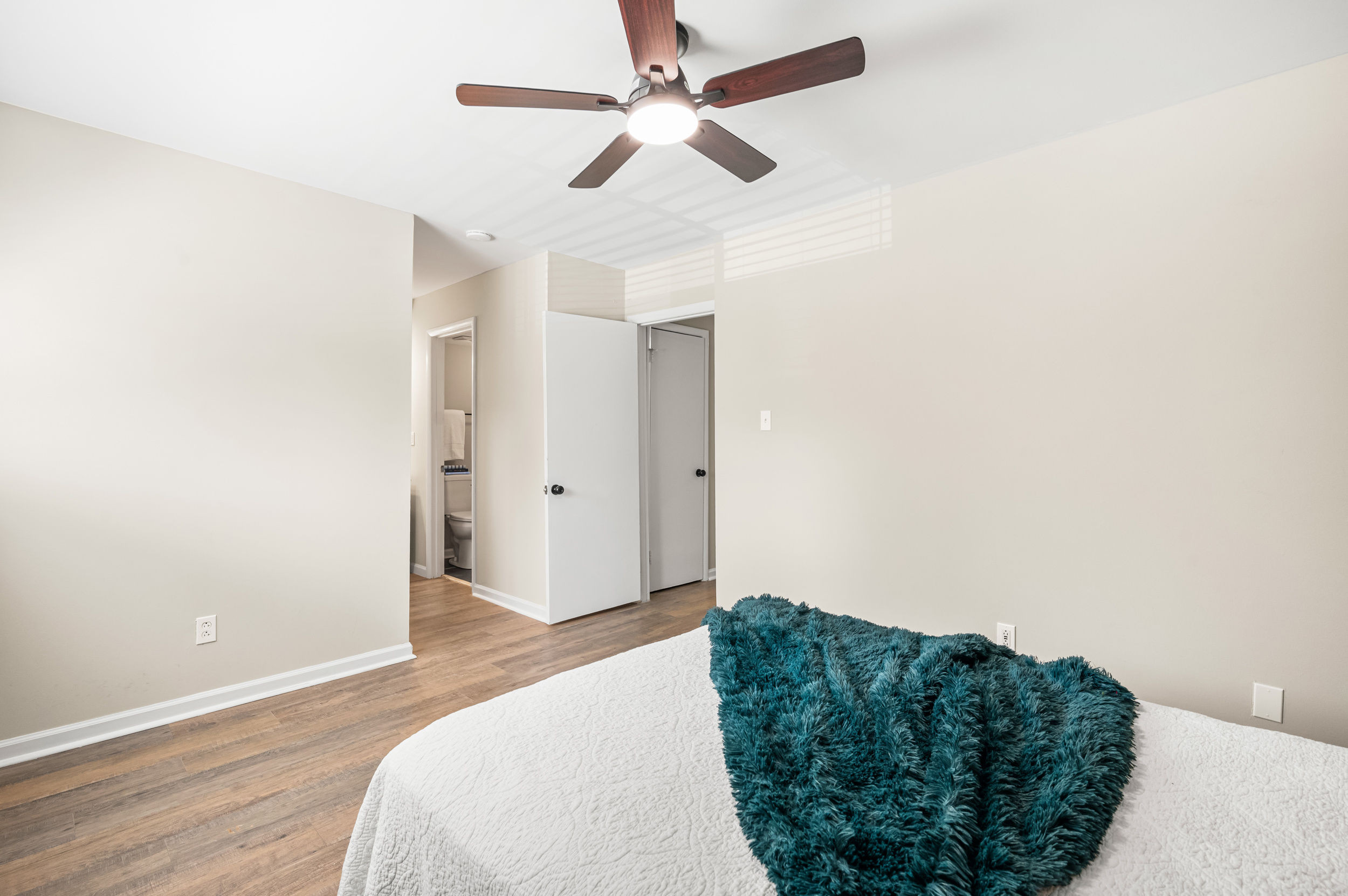 1008 Sandlin Place A Property Photo 21