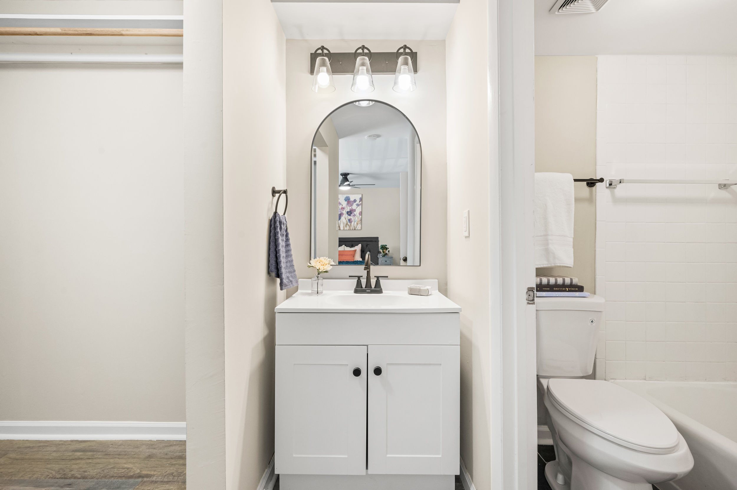 1008 Sandlin Place A Property Photo 22