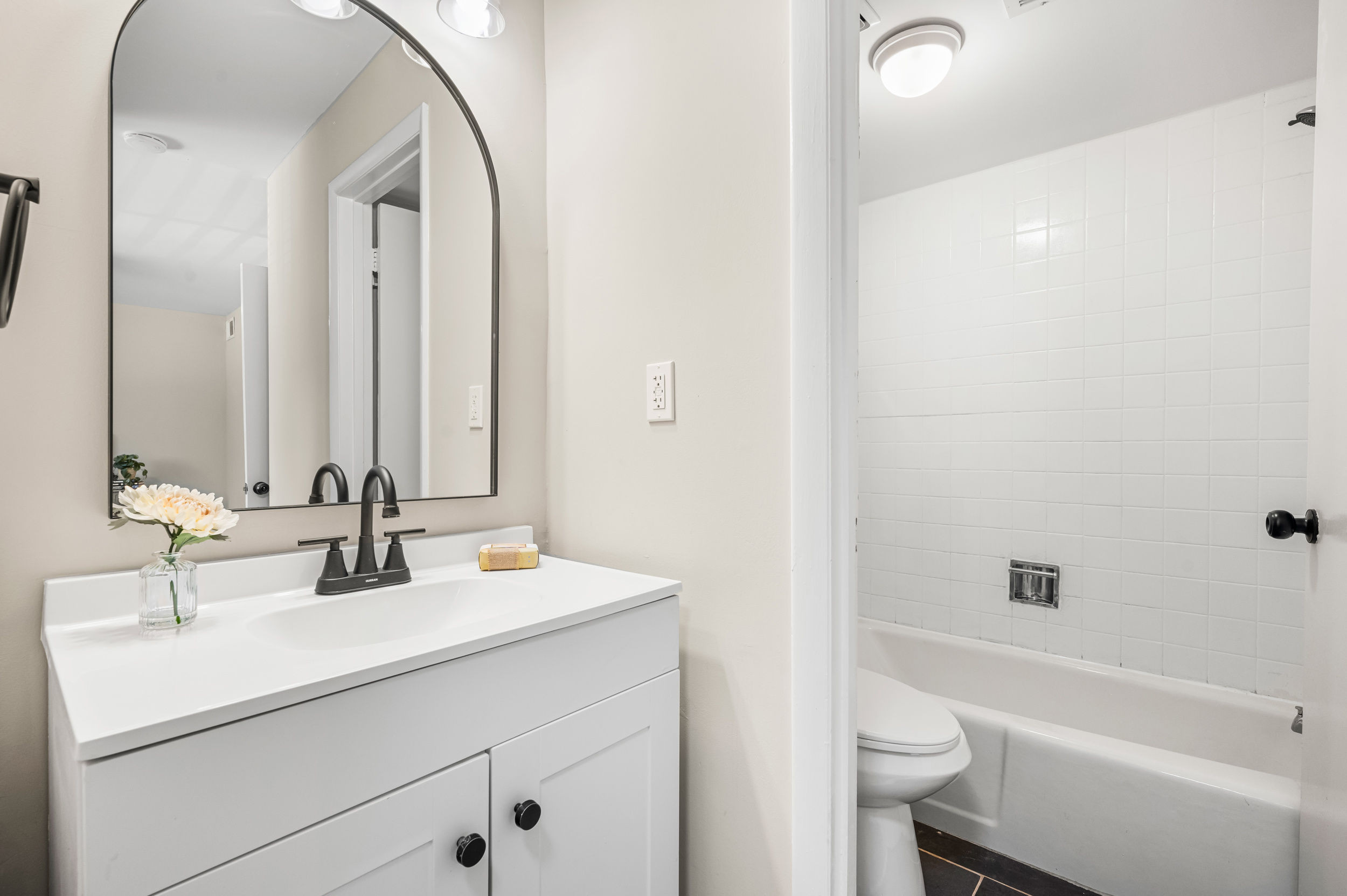 1008 Sandlin Place A Property Photo 23