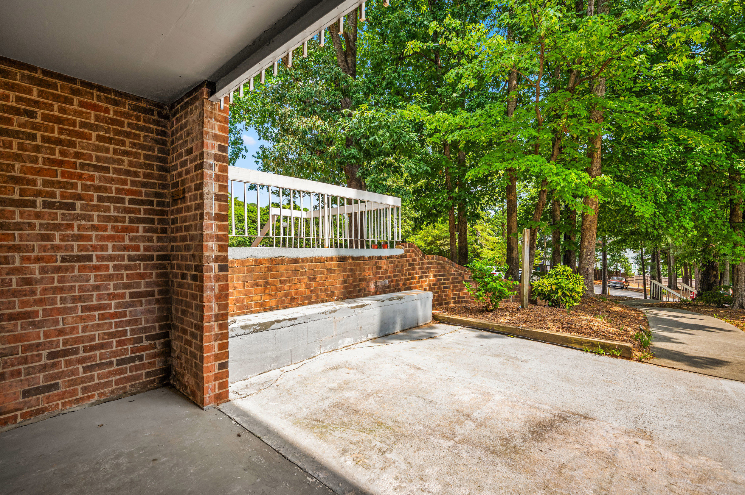 1008 Sandlin Place A Property Photo 26
