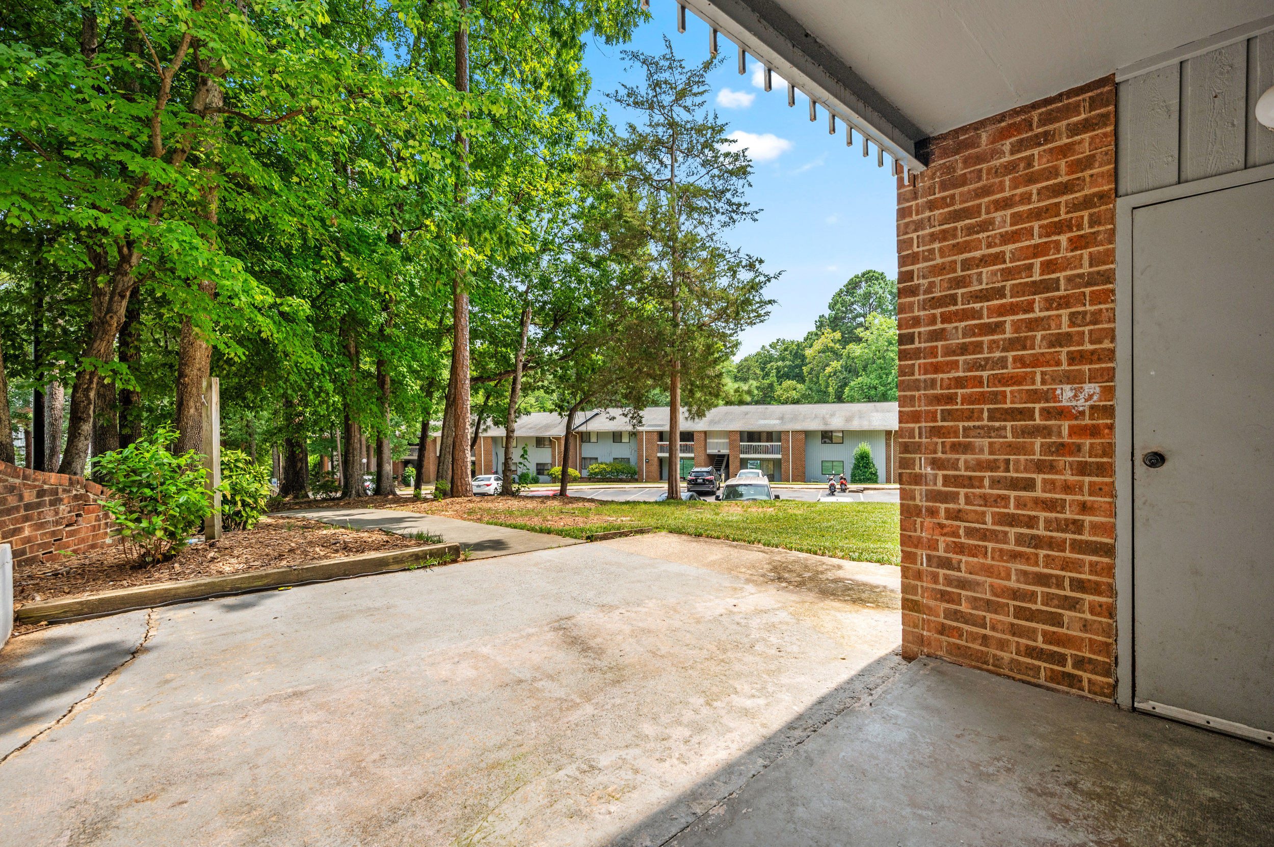 1008 Sandlin Place A Property Photo 27