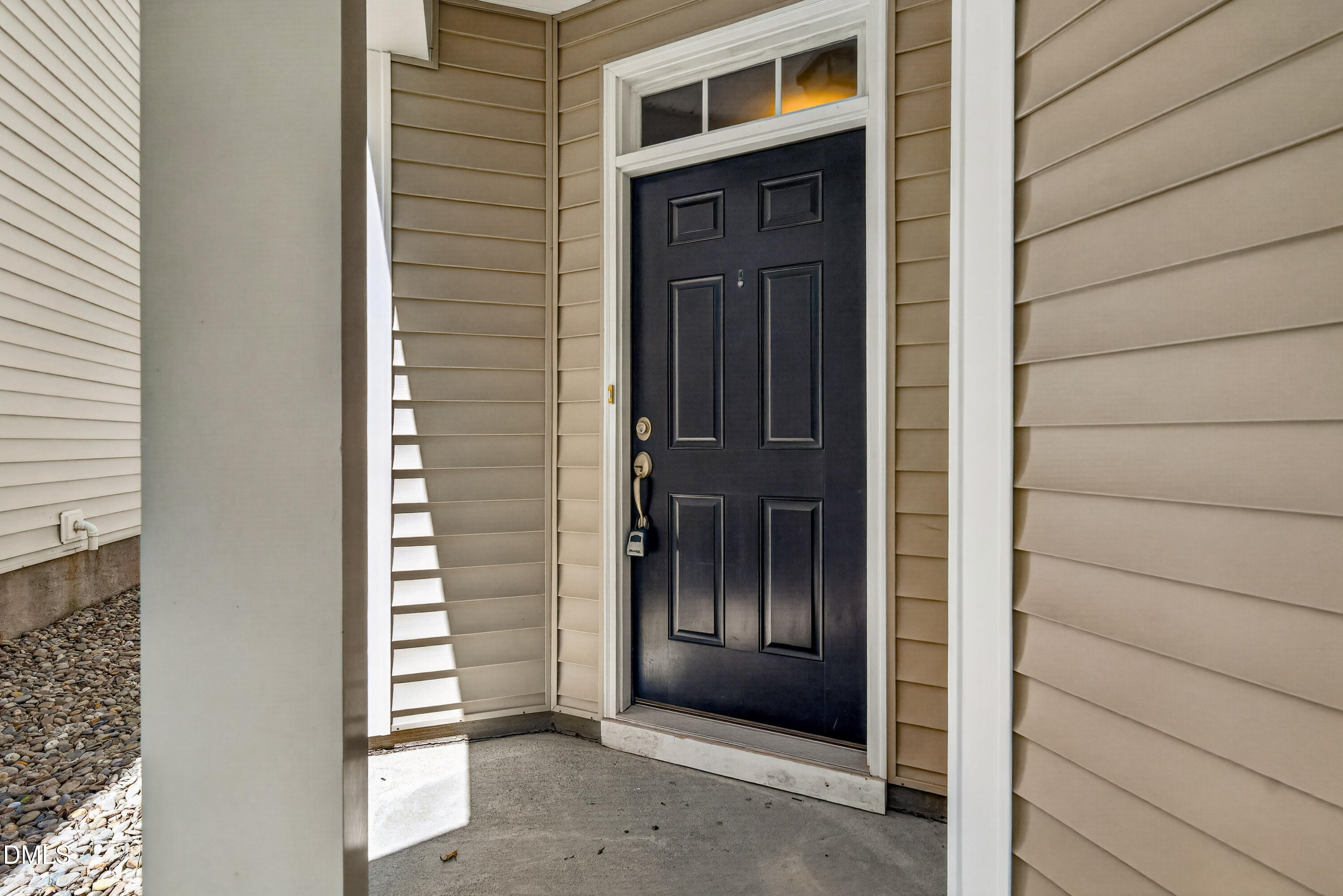 104 Hammond Wood Place Property Photo 7