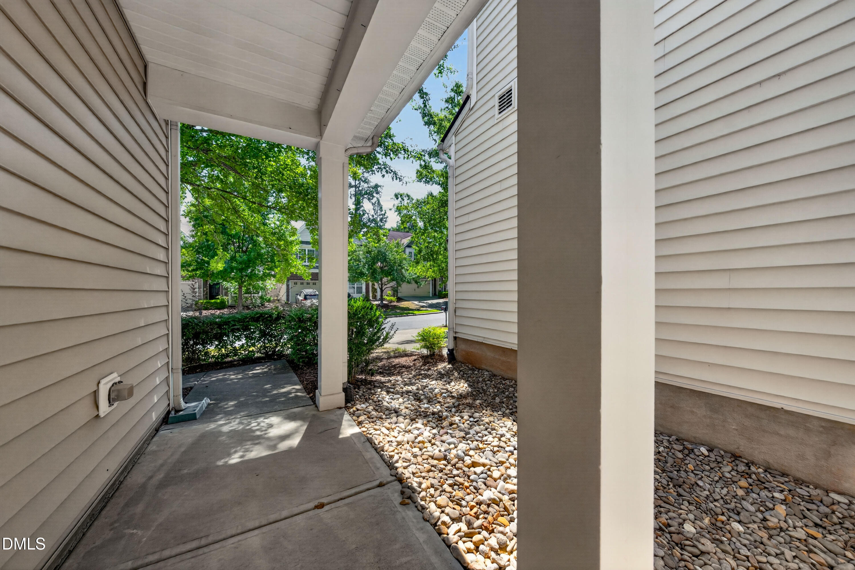 104 Hammond Wood Place Property Photo 8