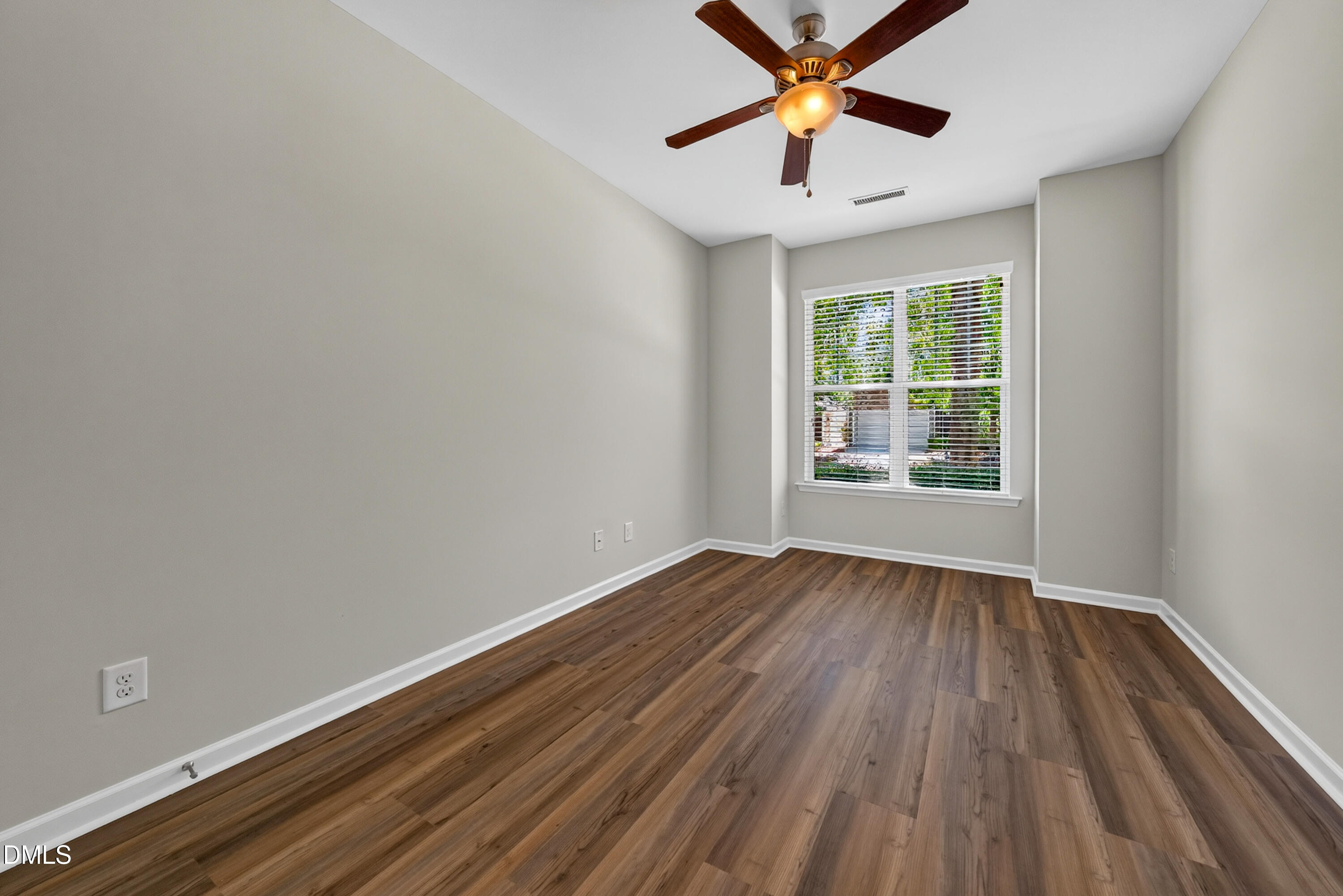 104 Hammond Wood Place Property Photo 10