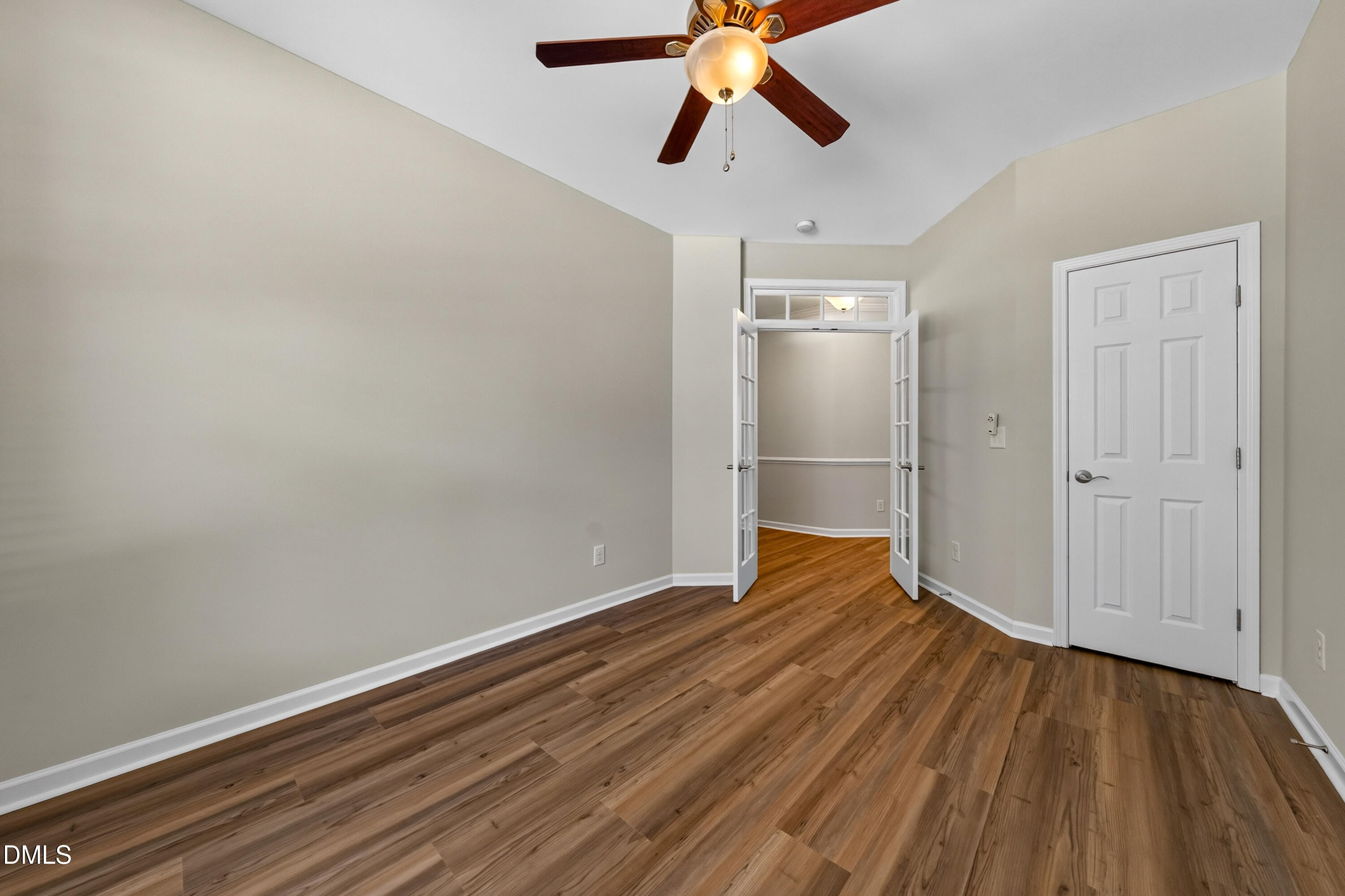 104 Hammond Wood Place Property Photo 11