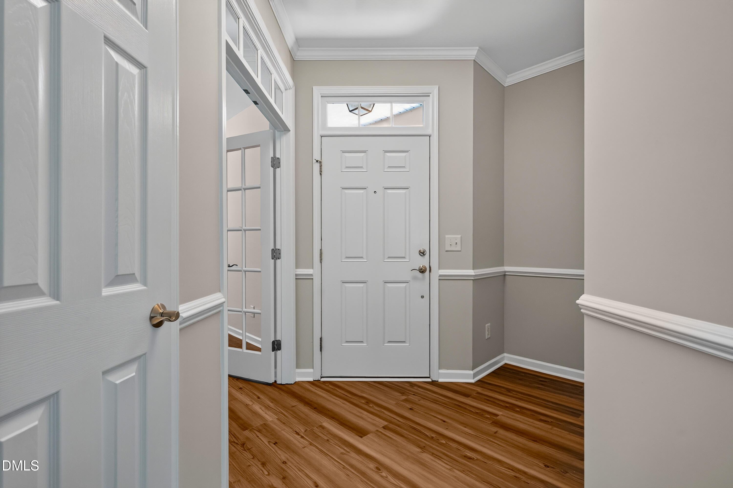 104 Hammond Wood Place Property Photo 12