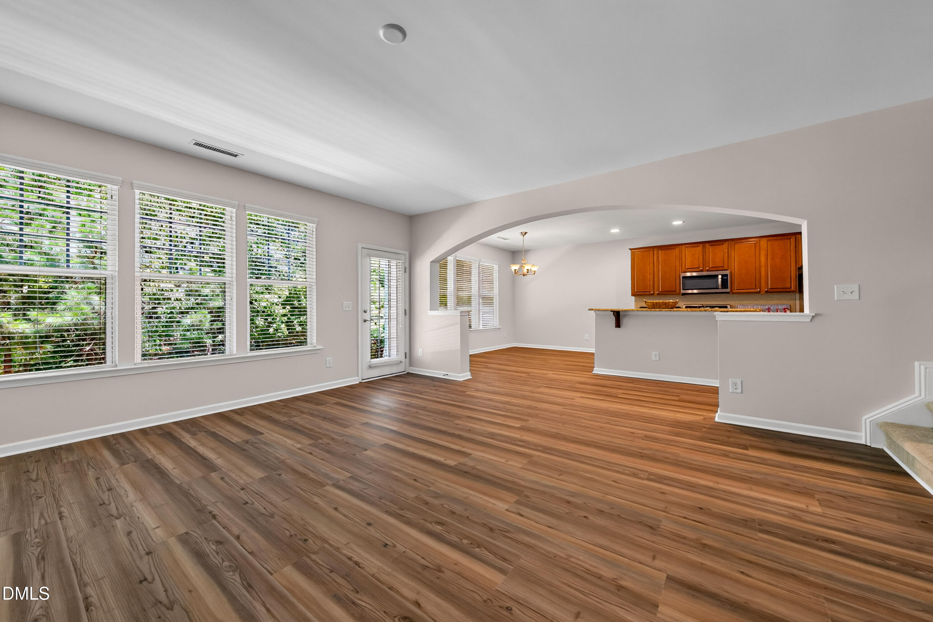 104 Hammond Wood Place Property Photo 15