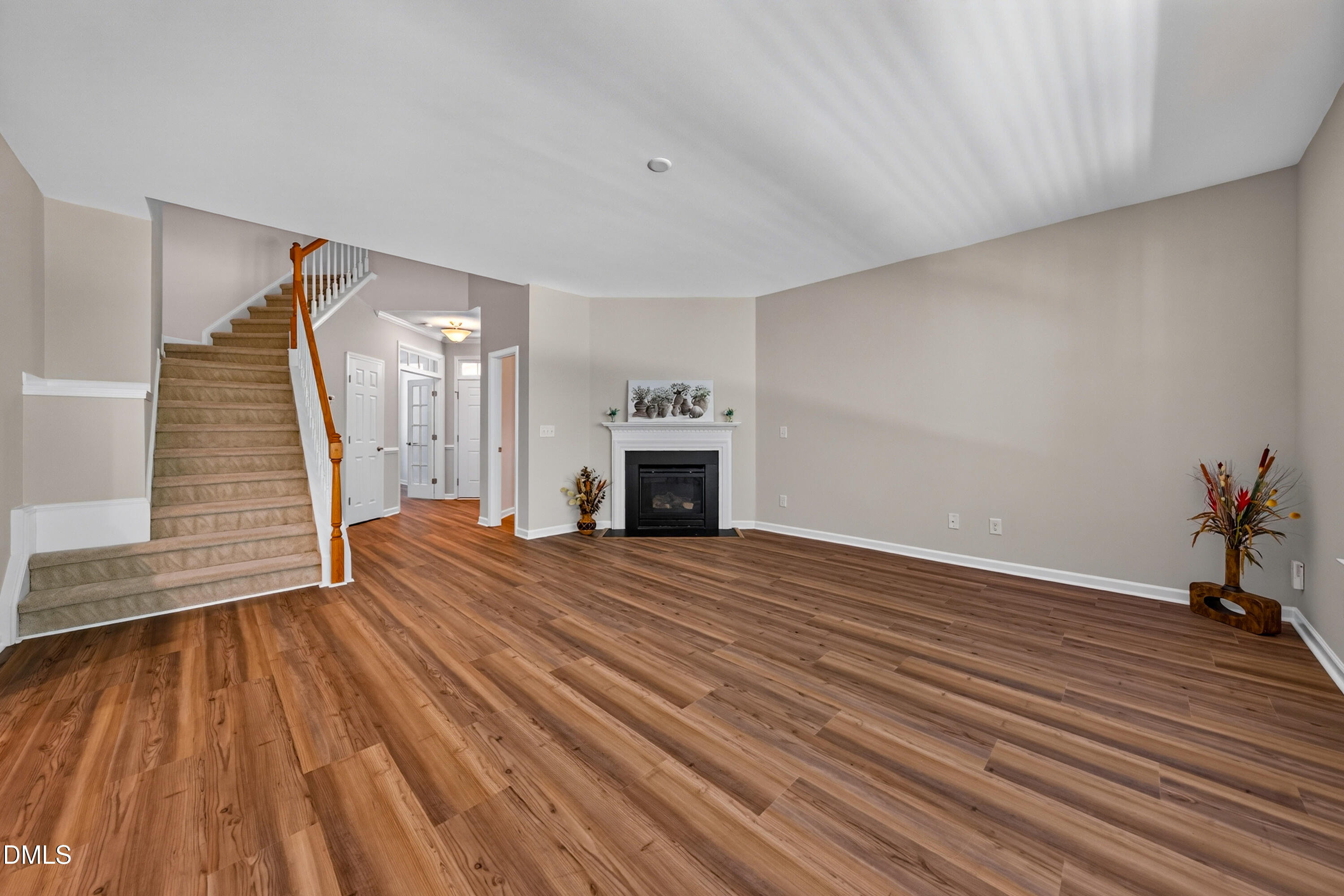 104 Hammond Wood Place Property Photo 17