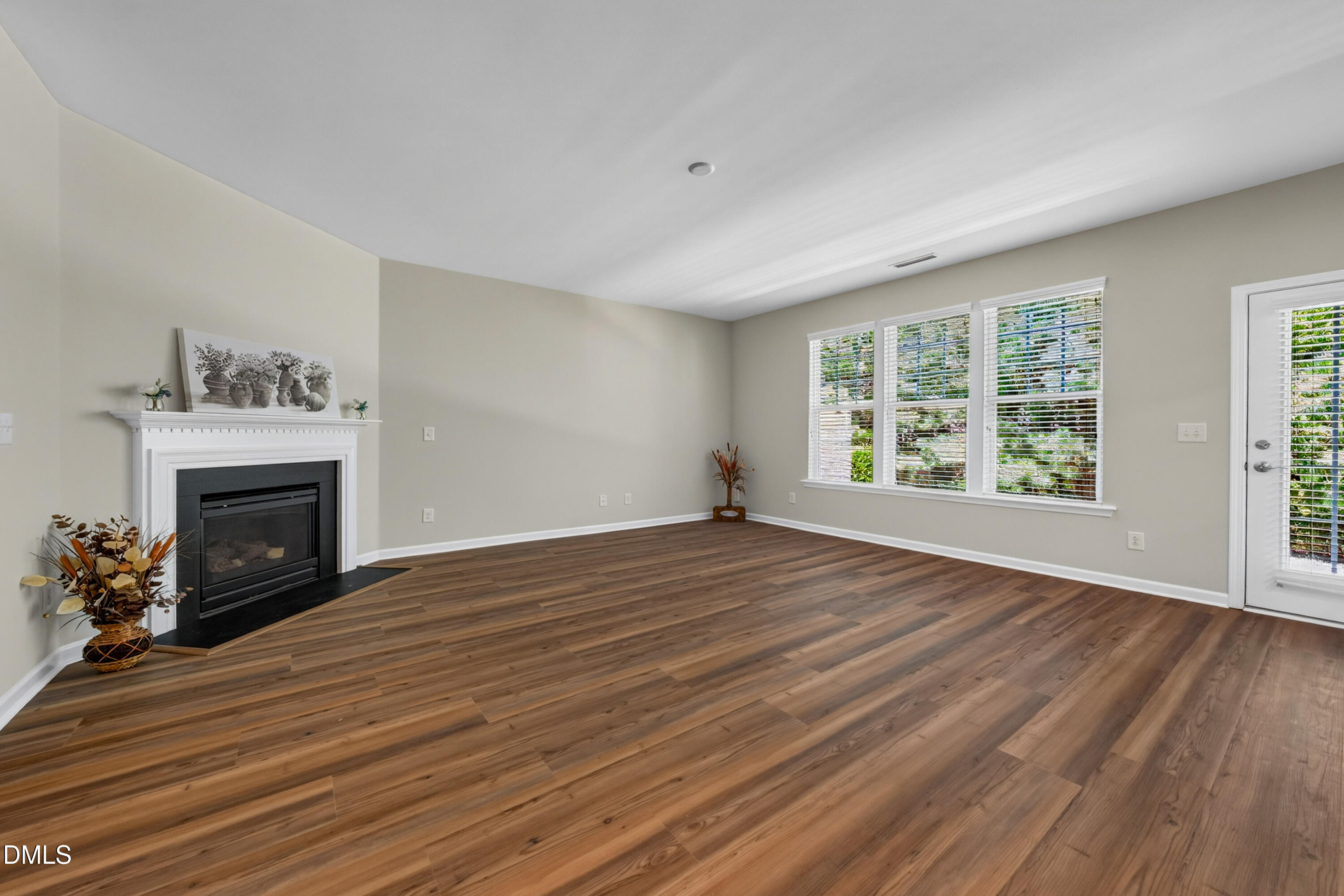 104 Hammond Wood Place Property Photo 19