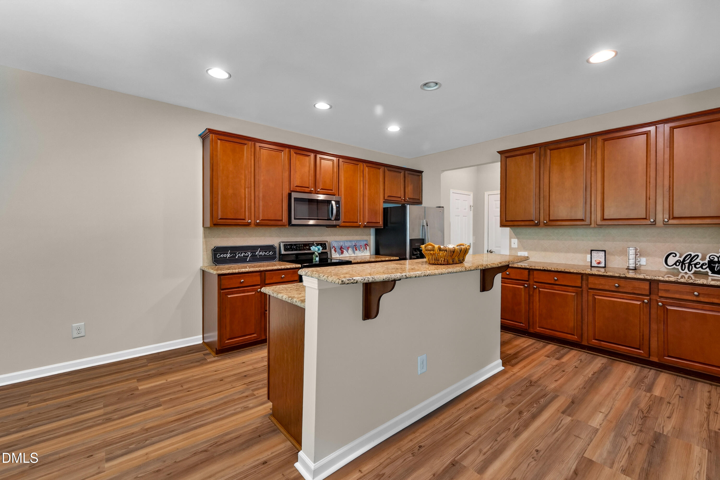 104 Hammond Wood Place Property Photo 21