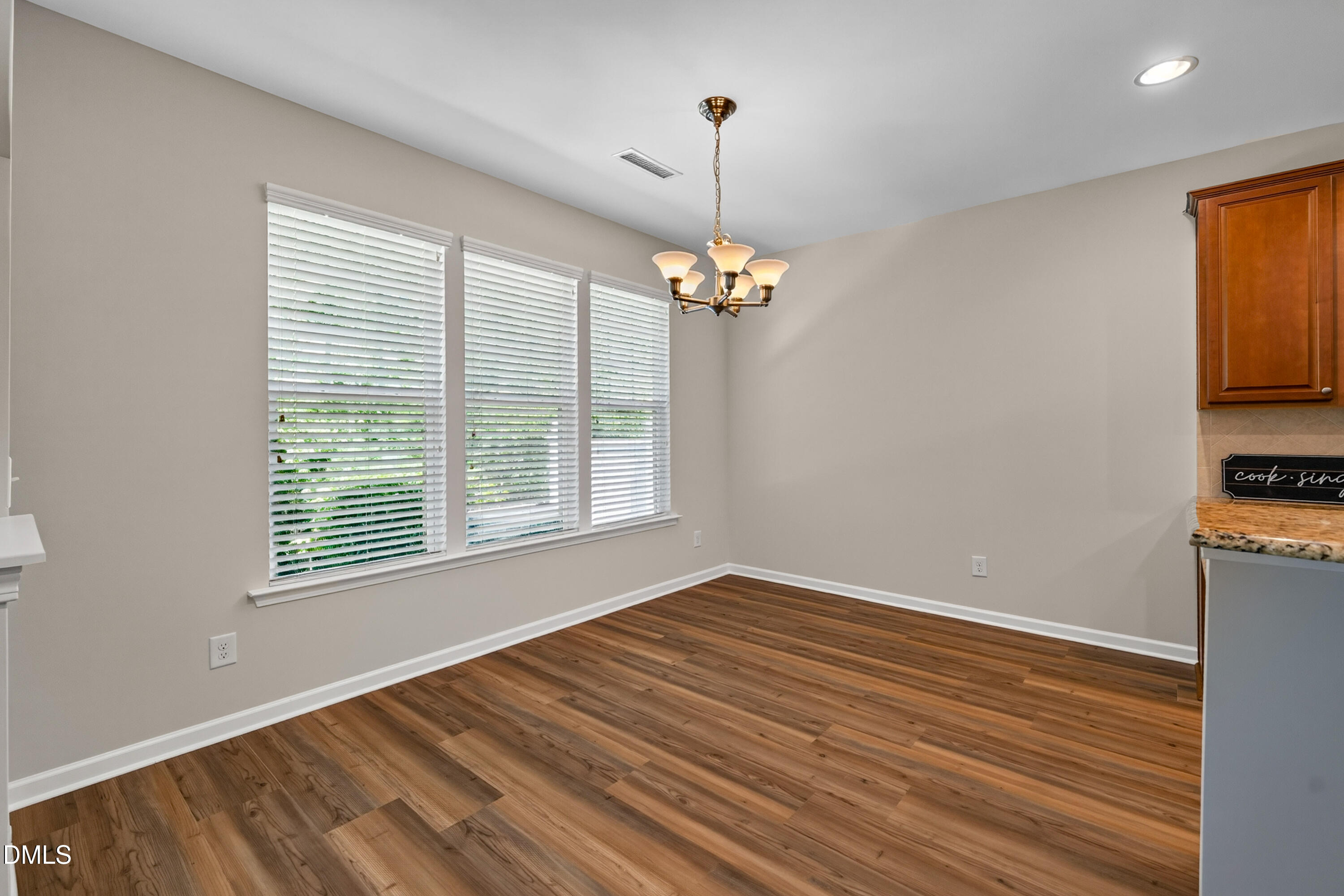 104 Hammond Wood Place Property Photo 22