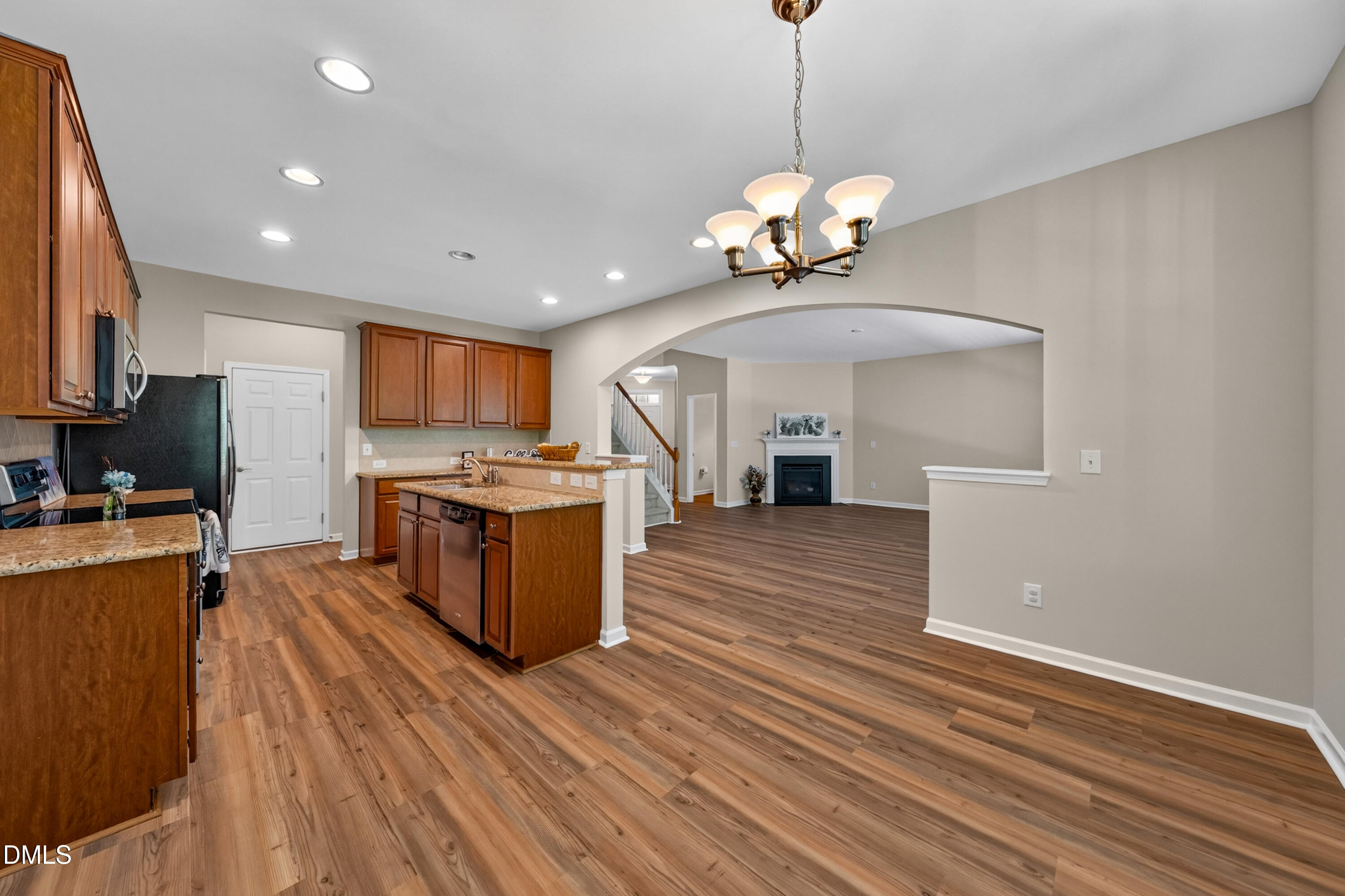 104 Hammond Wood Place Property Photo 26