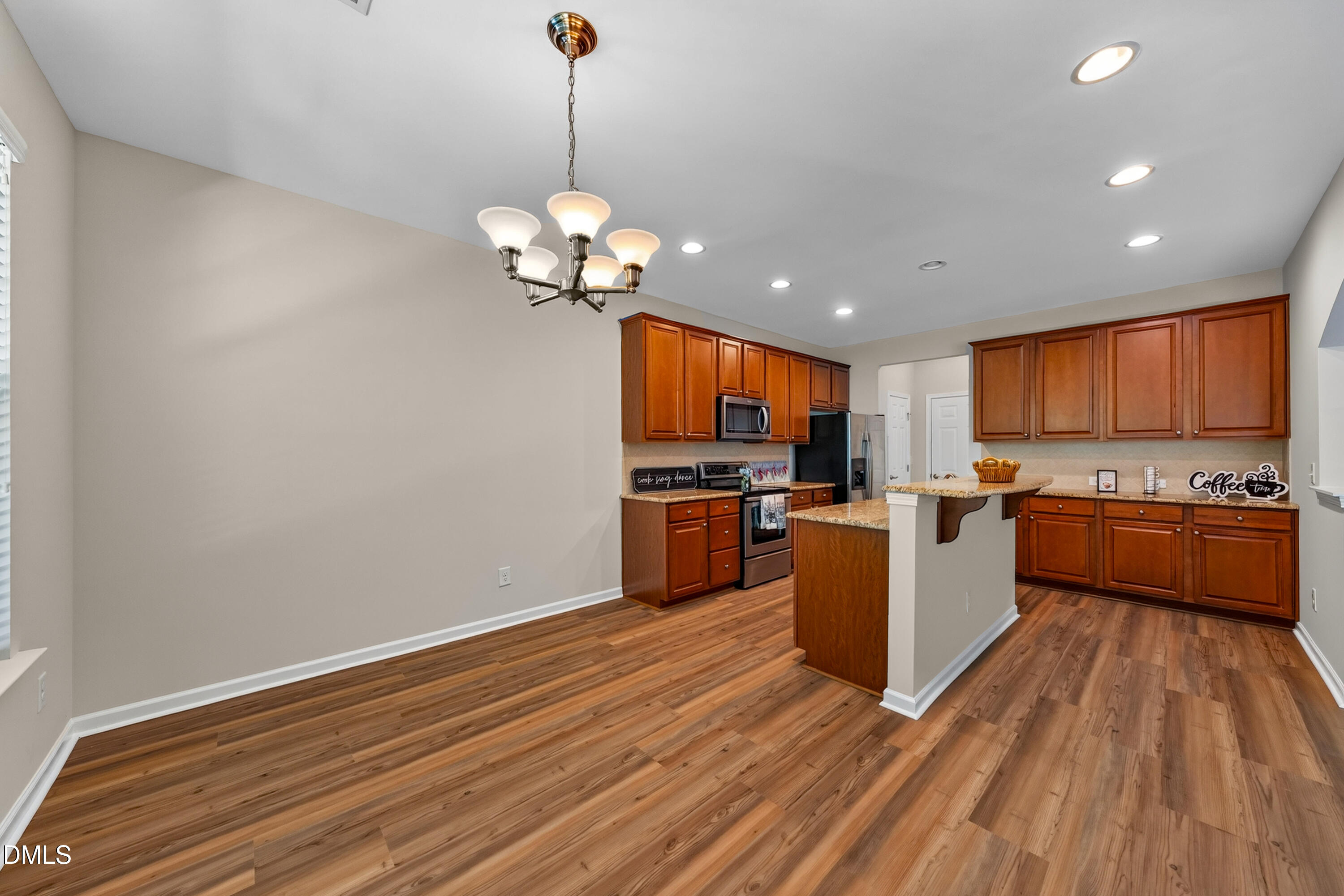 104 Hammond Wood Place Property Photo 27
