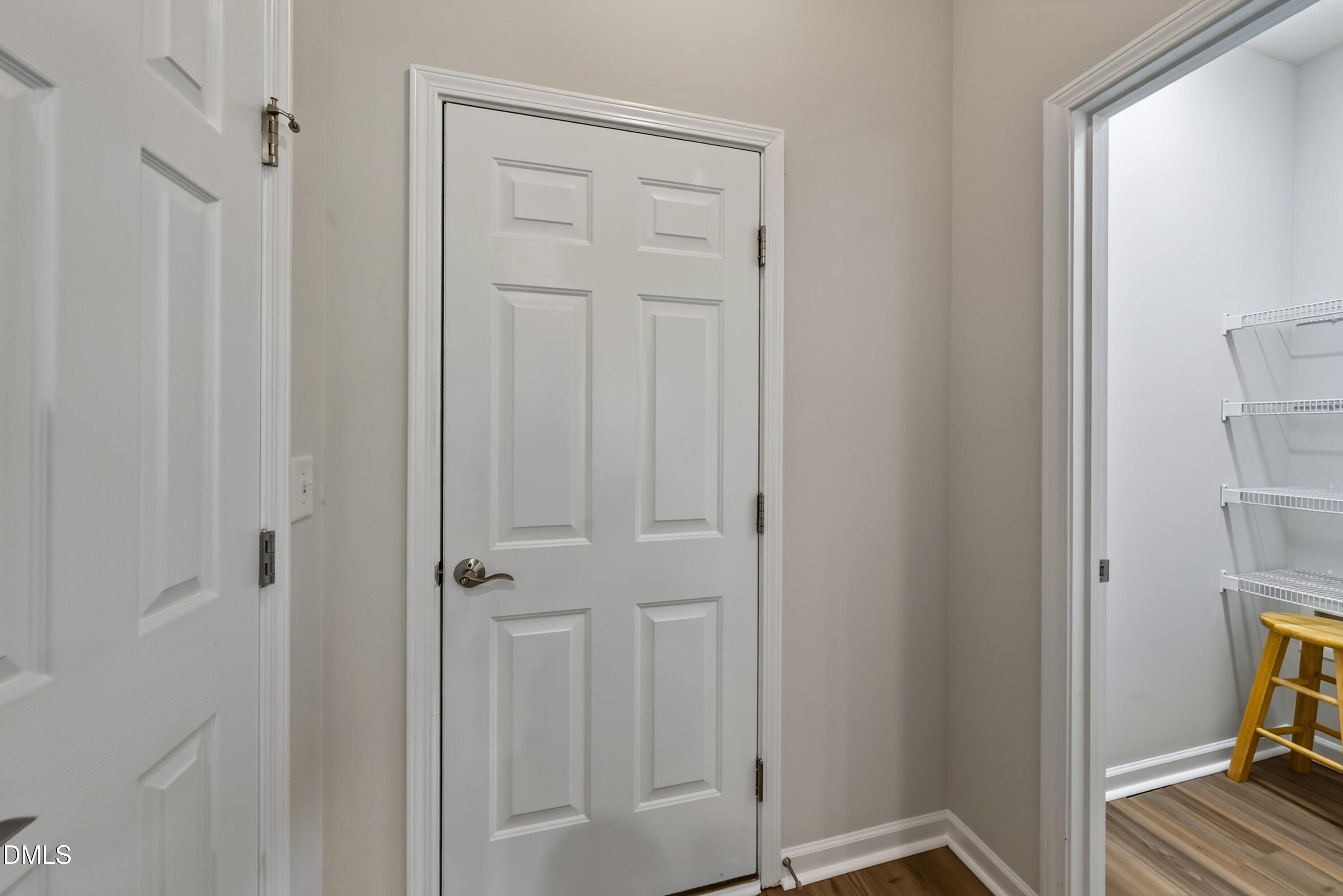 104 Hammond Wood Place Property Photo 29