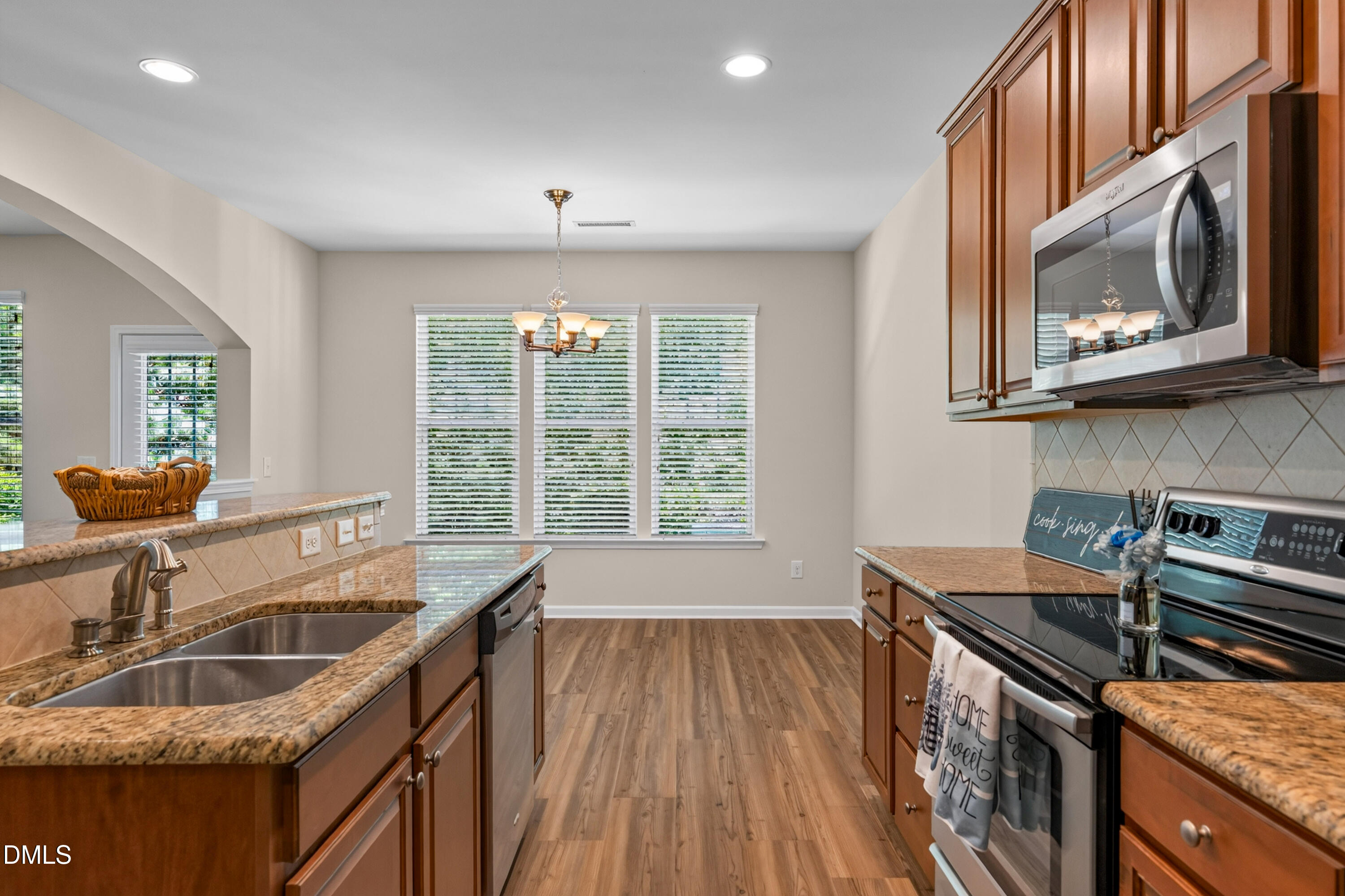 104 Hammond Wood Place Property Photo 31
